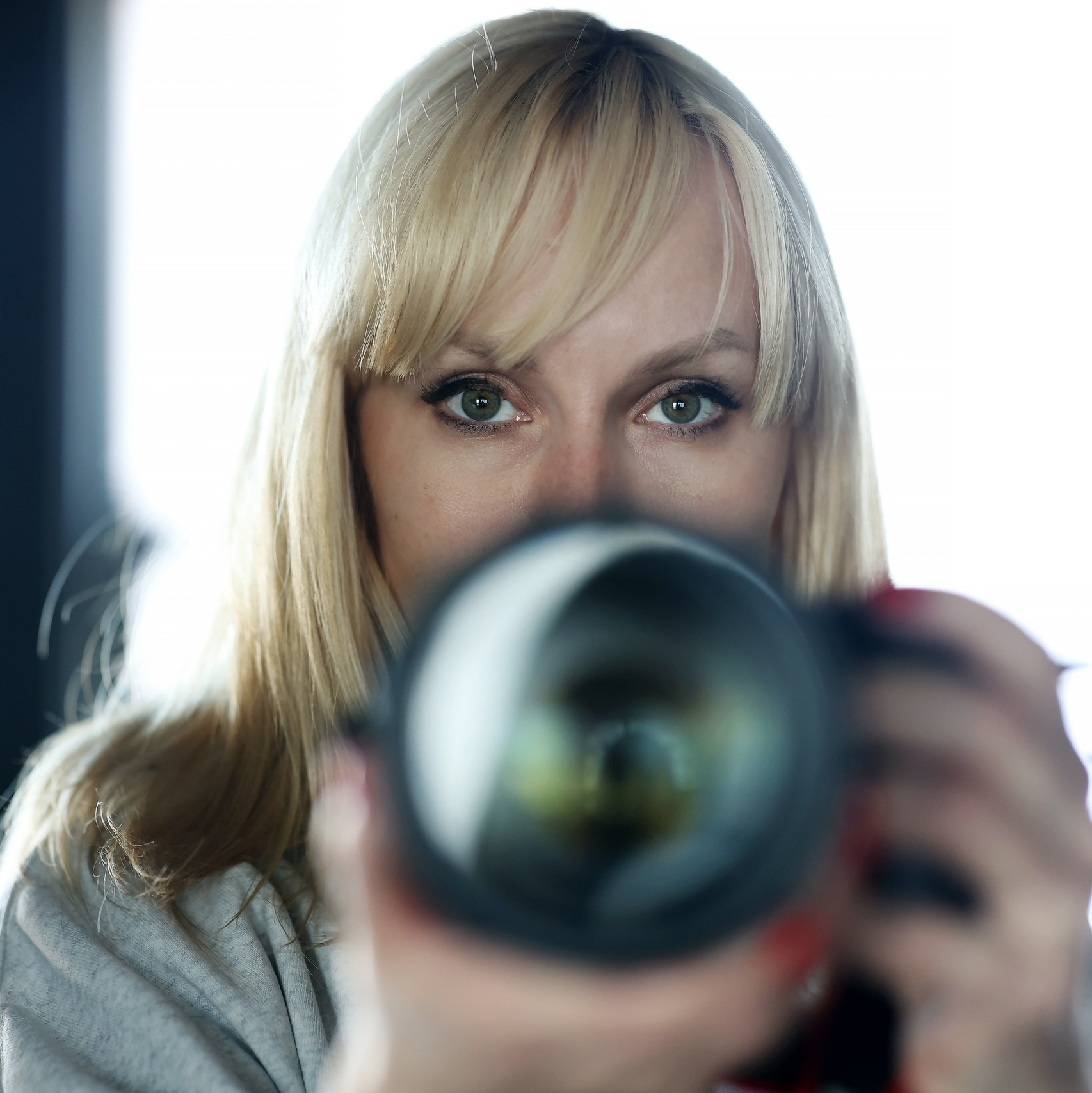 Контакты. My name is Julia Mayorova, I am a professional photographer