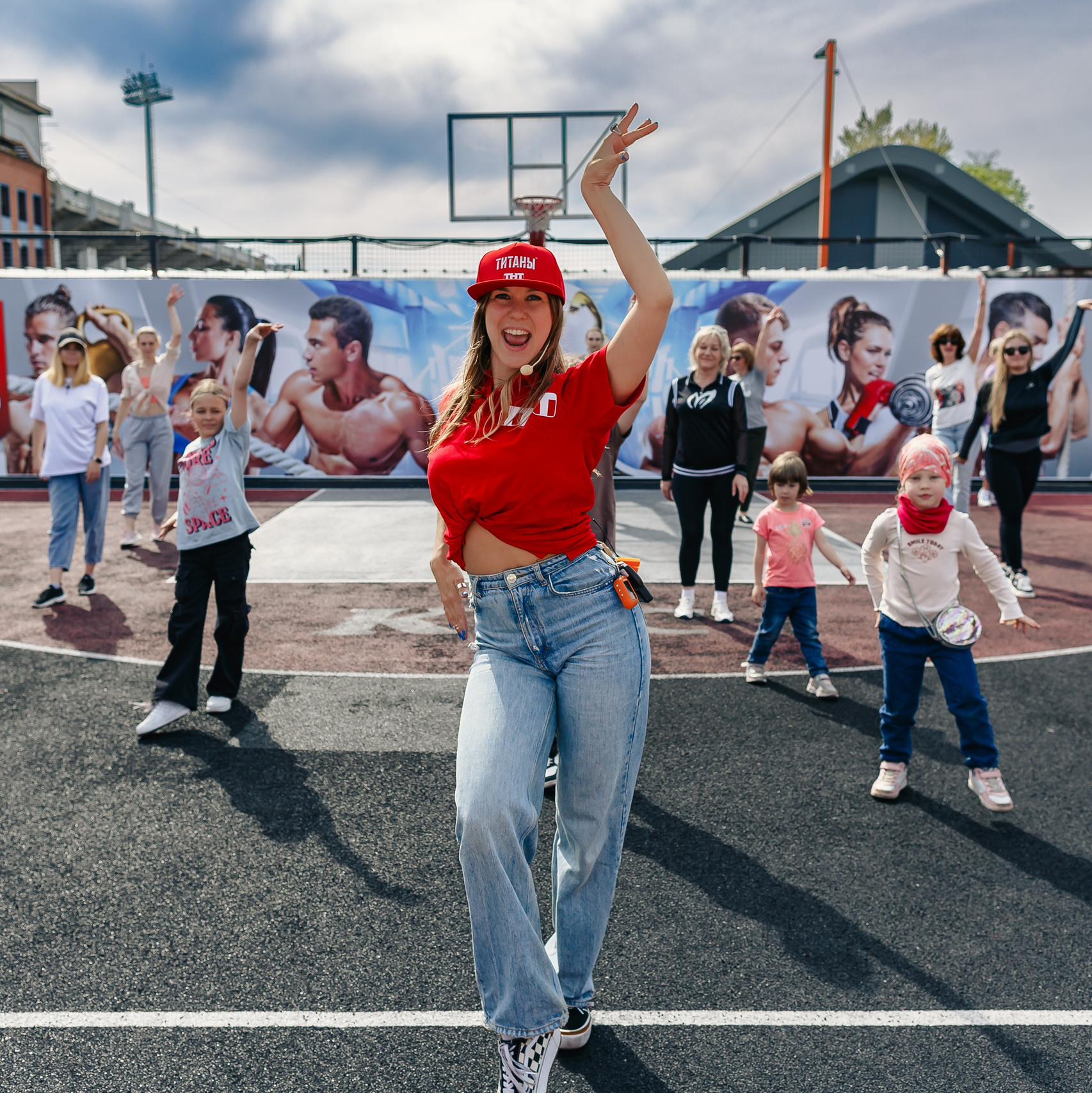 Услуги. Сергей Лебедев событийный фотограф во Владивостоке