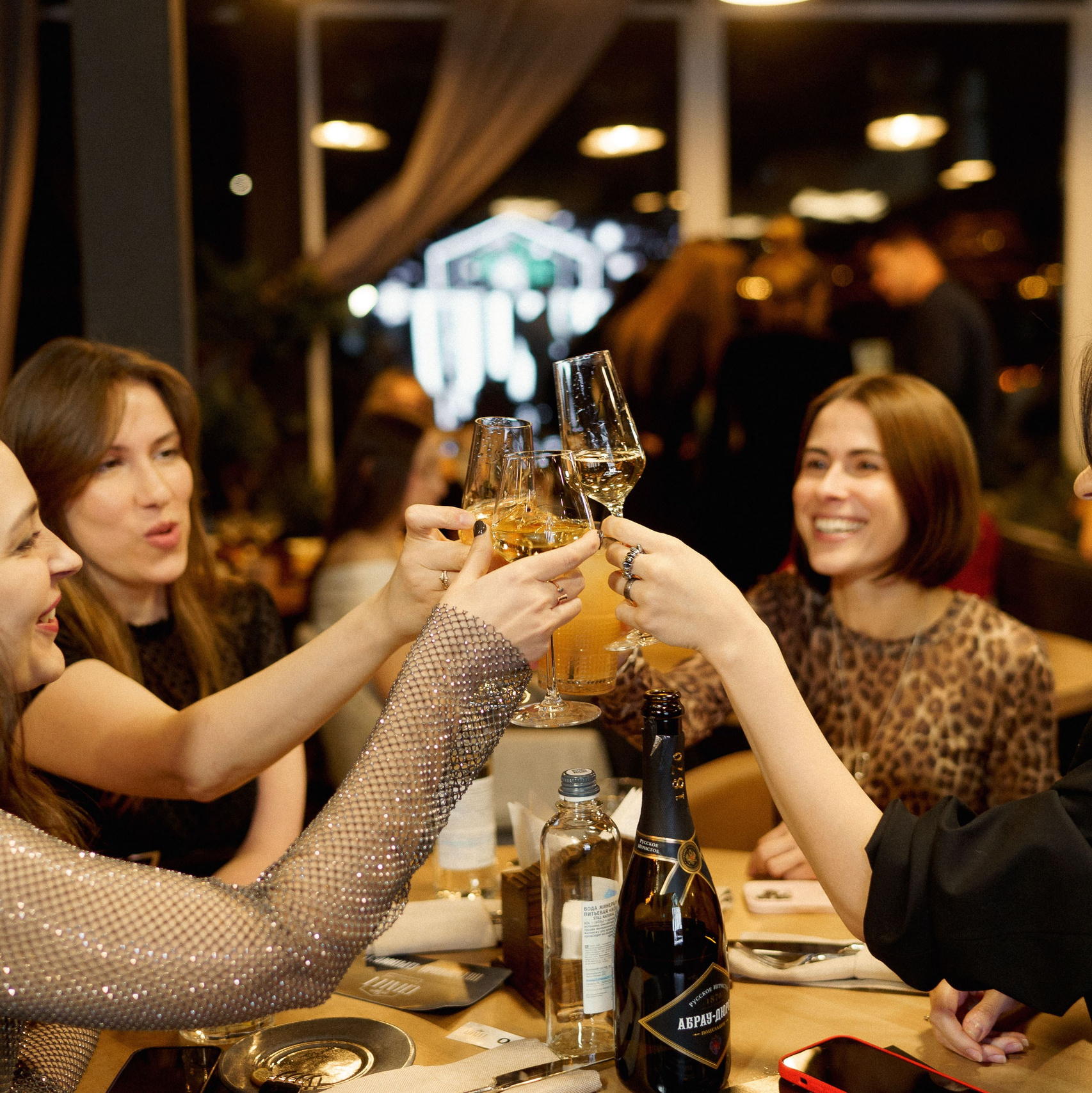 Услуги. Портретный и событийный фотограф в Барнауле, Москве, Новосибирске