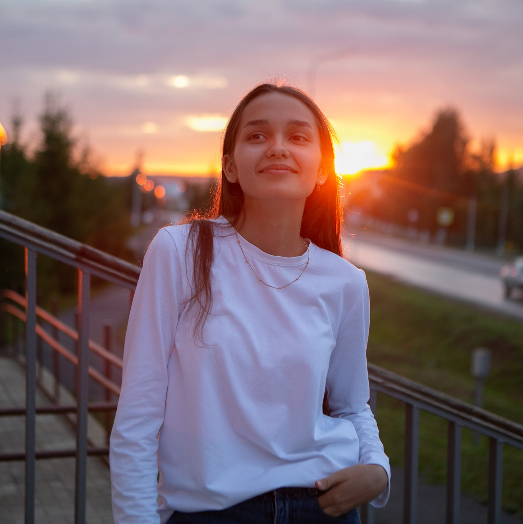 Услуги. Свадебный и Репортажный фотограф Казань Камиль Шайхутдинов