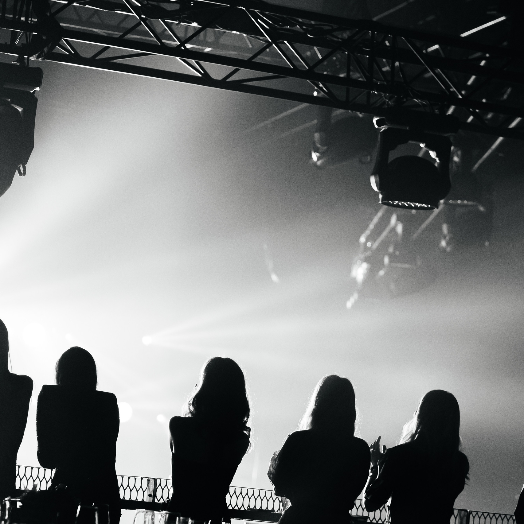 Прочие виды съемки. Фотограф в Москве Влад Ярчевский