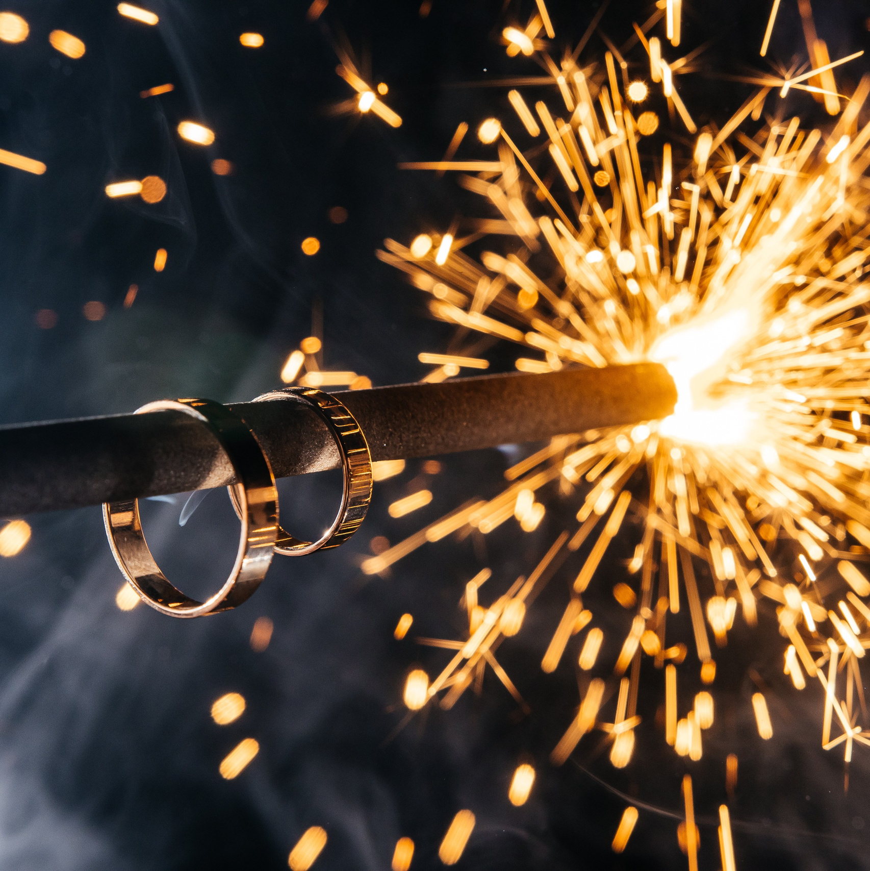School. Фотограф Максим Мельников