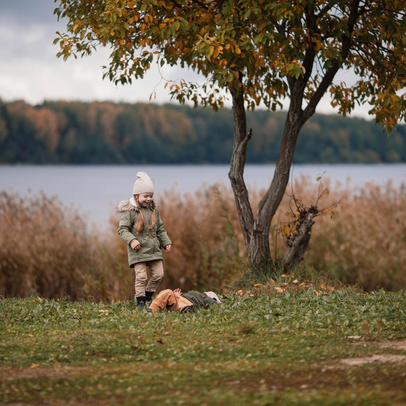Услуги. Семейный фотограф Толстикова Кристина