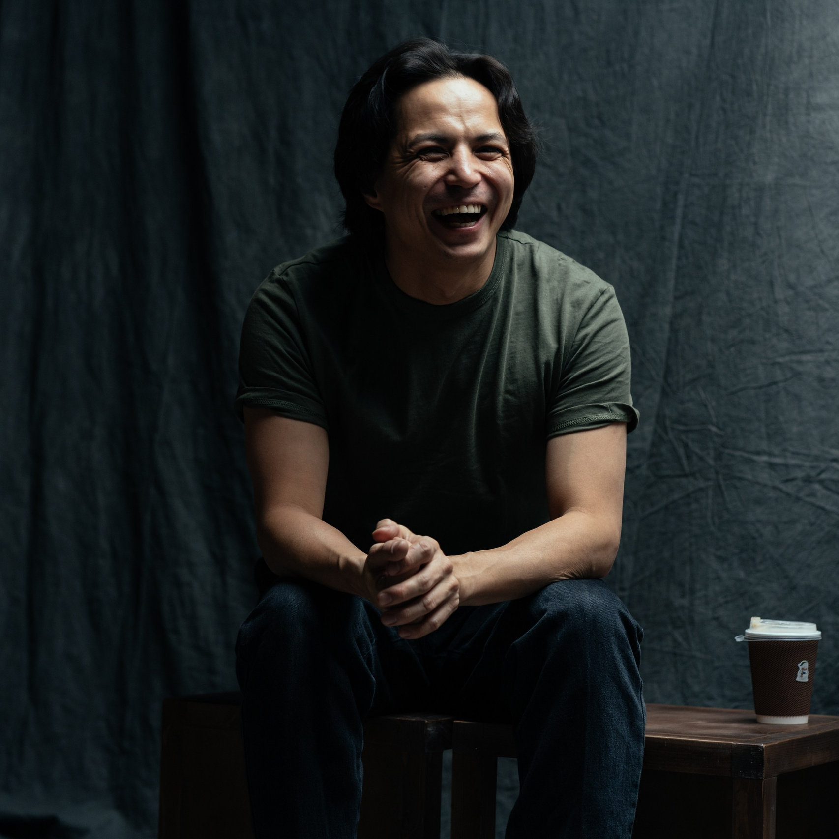 Price. Репортажный фотограф в Астане — Диана Калтаева, портретный фотограф