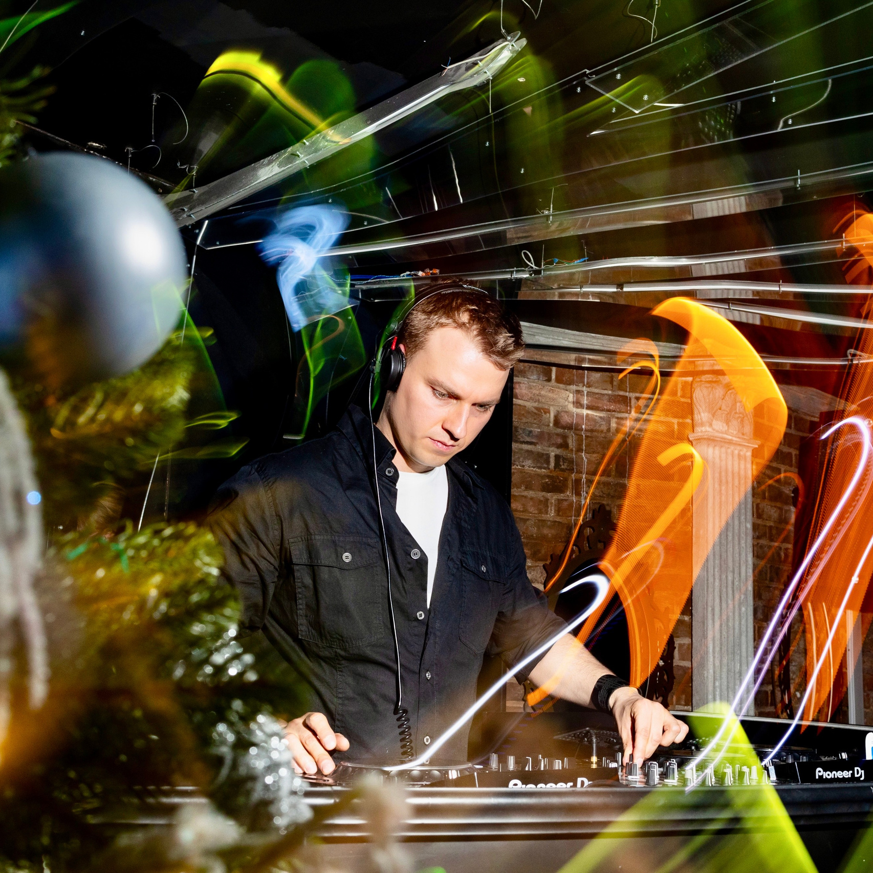 Услуги. Фотограф и видеограф в Москве Ирина Фомочкина