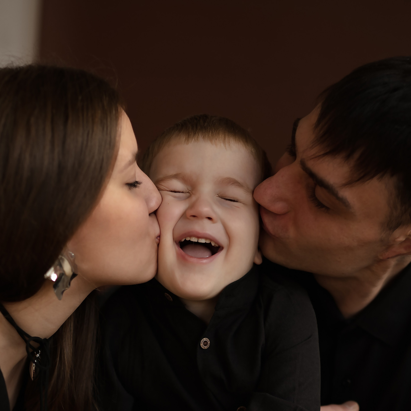 Тарифы на фотосессии. Фотограф в Санкт-Петербурге