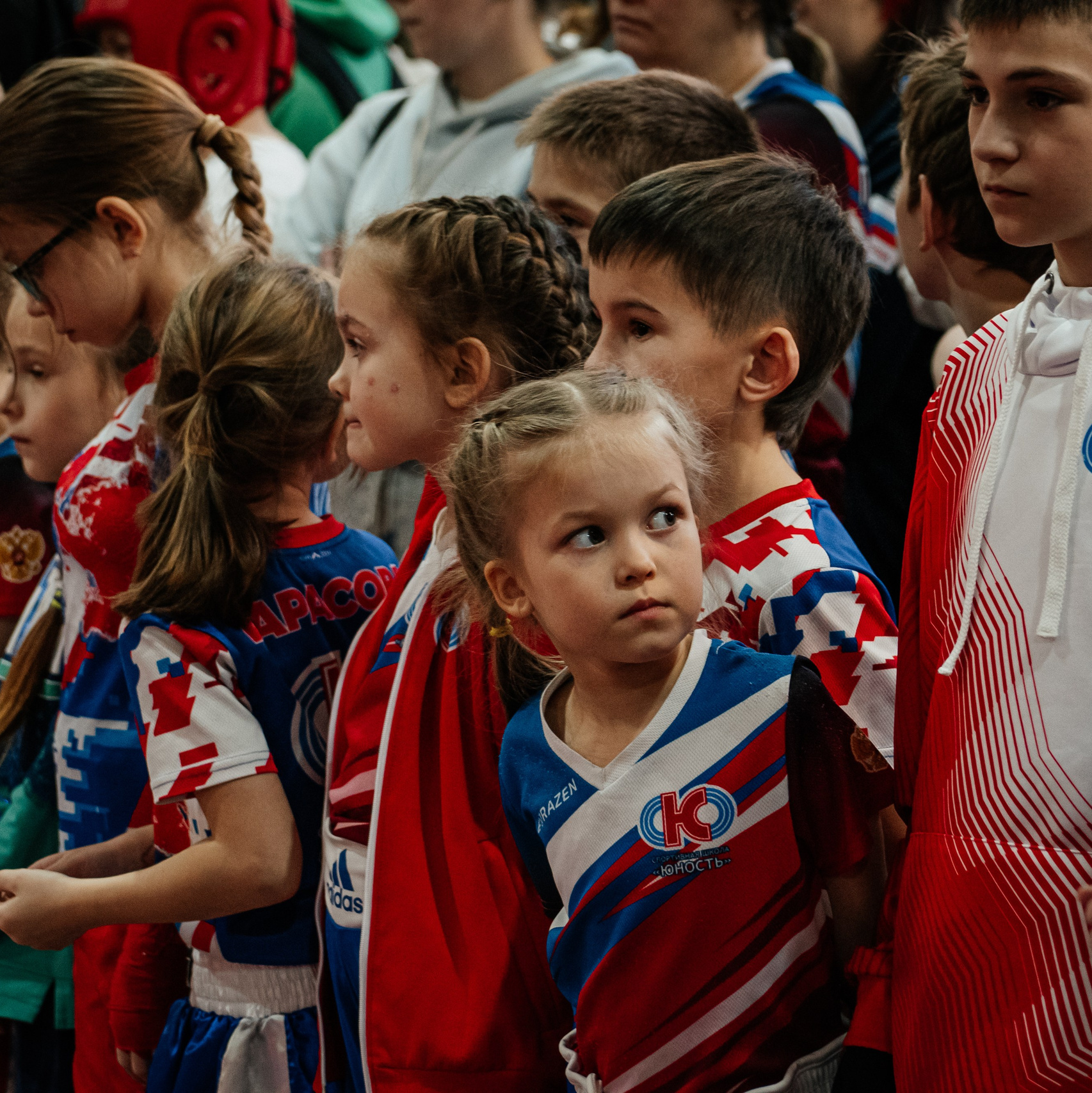 Услуги. Индивидуальная и контент-съемка в Екатеринбурге и Нижнем Тагиле