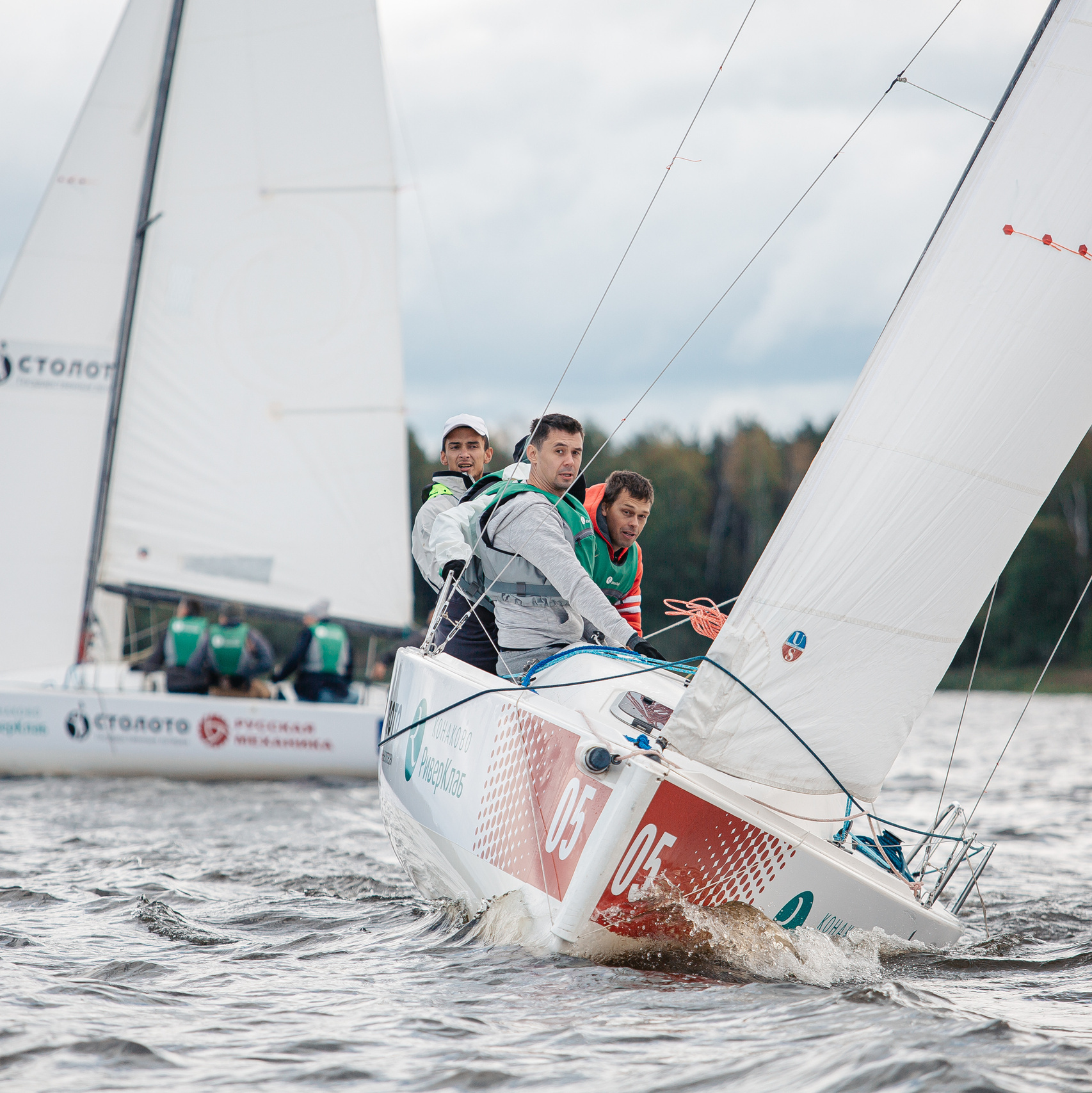 Цены. Артем Мясников фотограф
