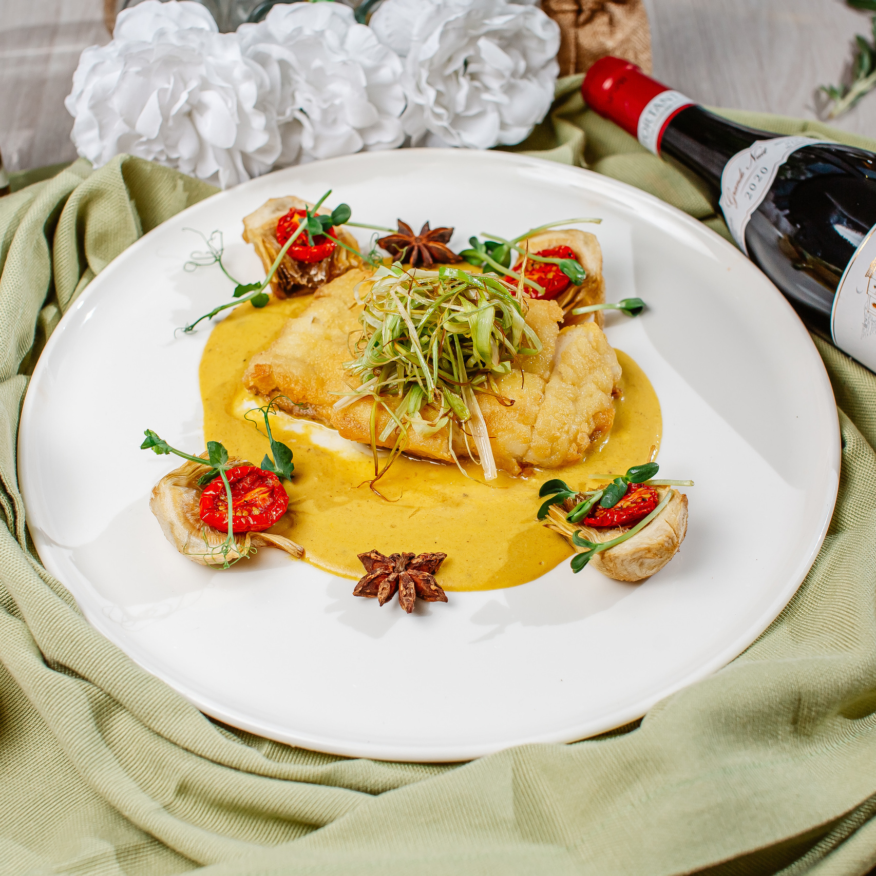 Цены. Артем Мясников фотограф