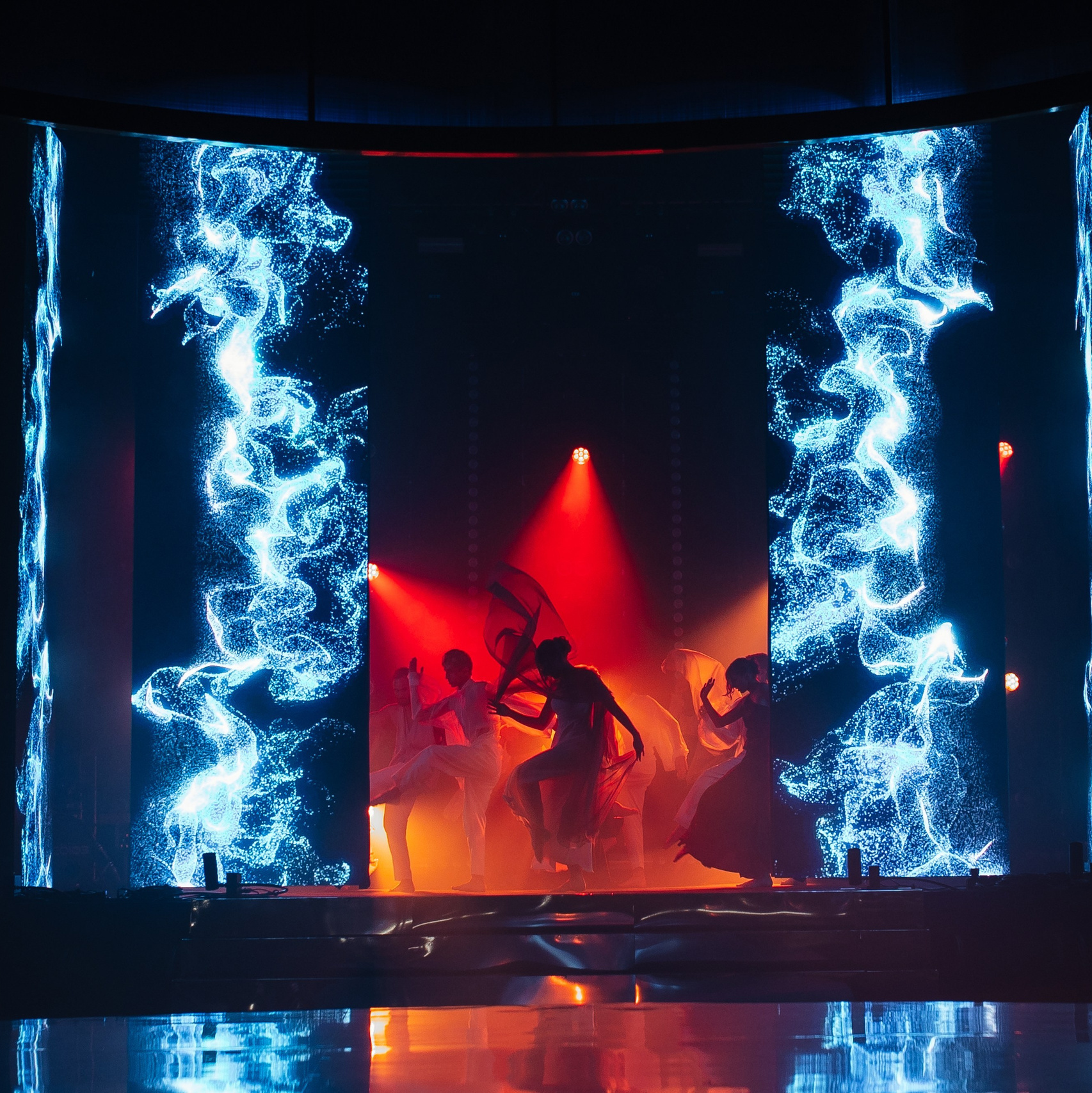 Услуги. Репортажный и свадебный фотограф в Краснодаре Владислав Рыжов