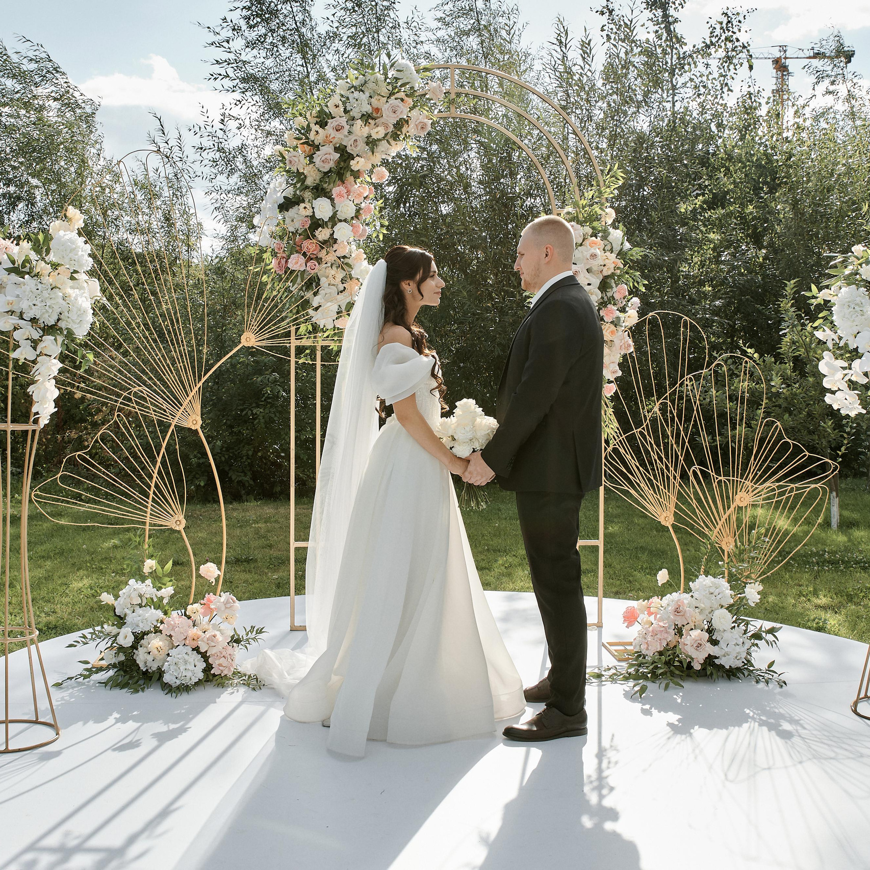 свадебный фотограф екатеринбург, свадебная съемка, невеста, фотосессия, свадьба, свадебное платье, свадебная фотосессия