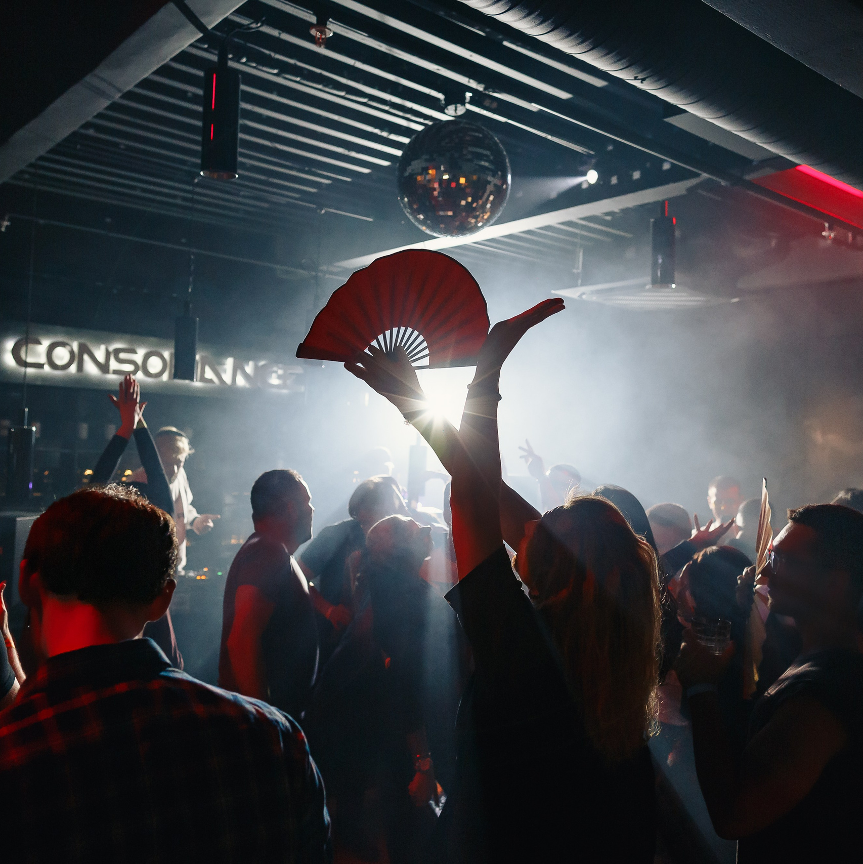 Услуги. Сергей Лебедев событийный фотограф во Владивостоке