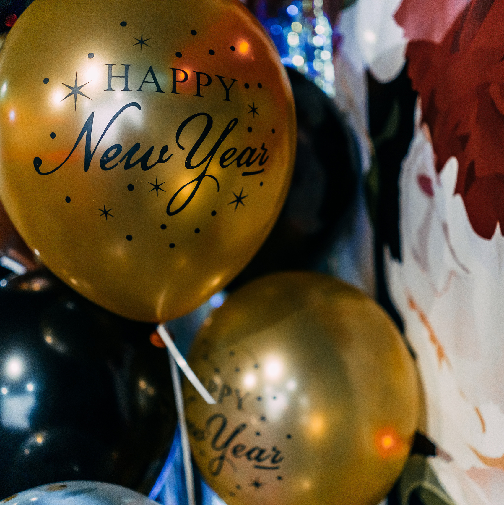 Цены на фотоуслуги