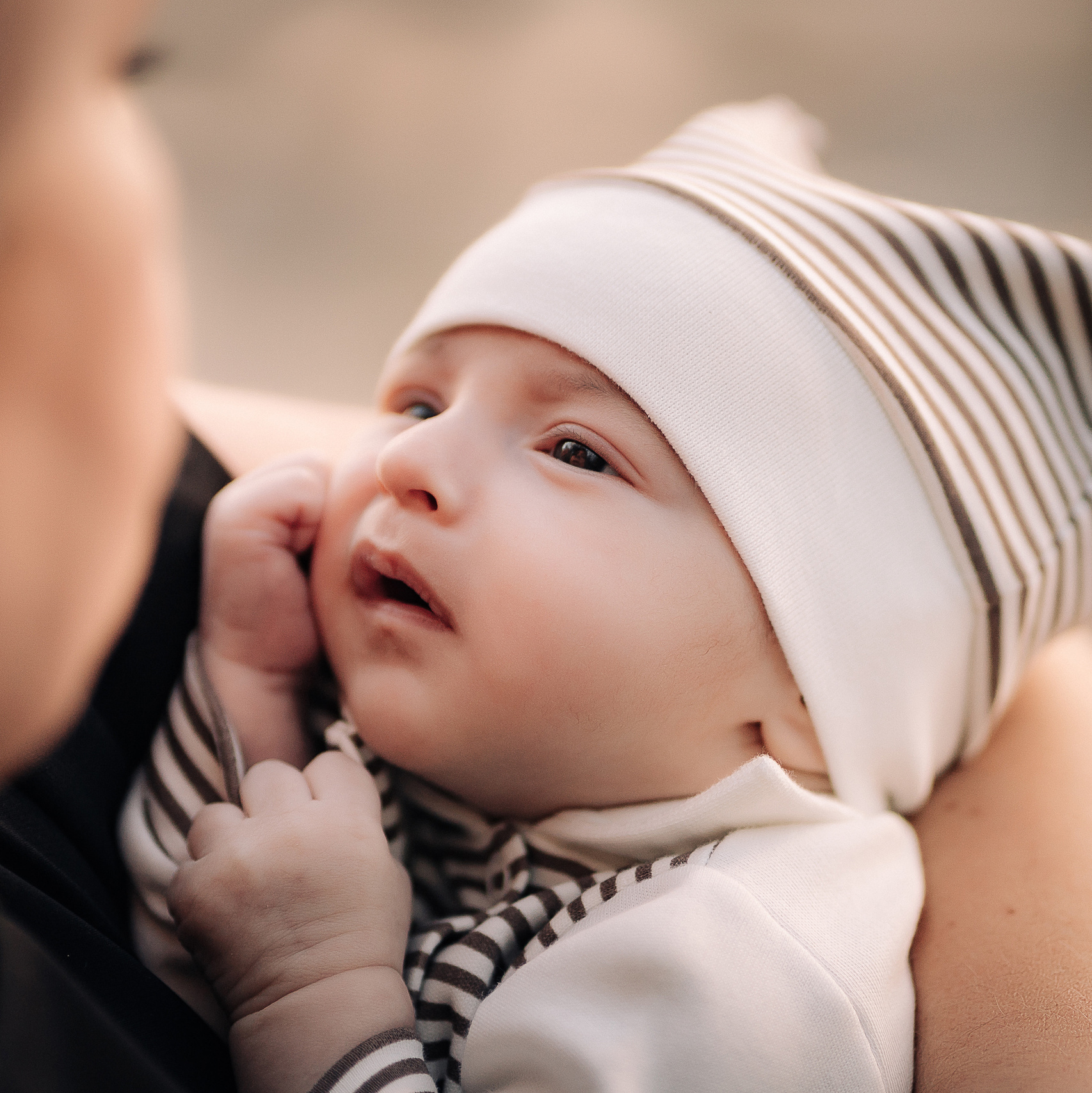 Цены на фотоуслуги