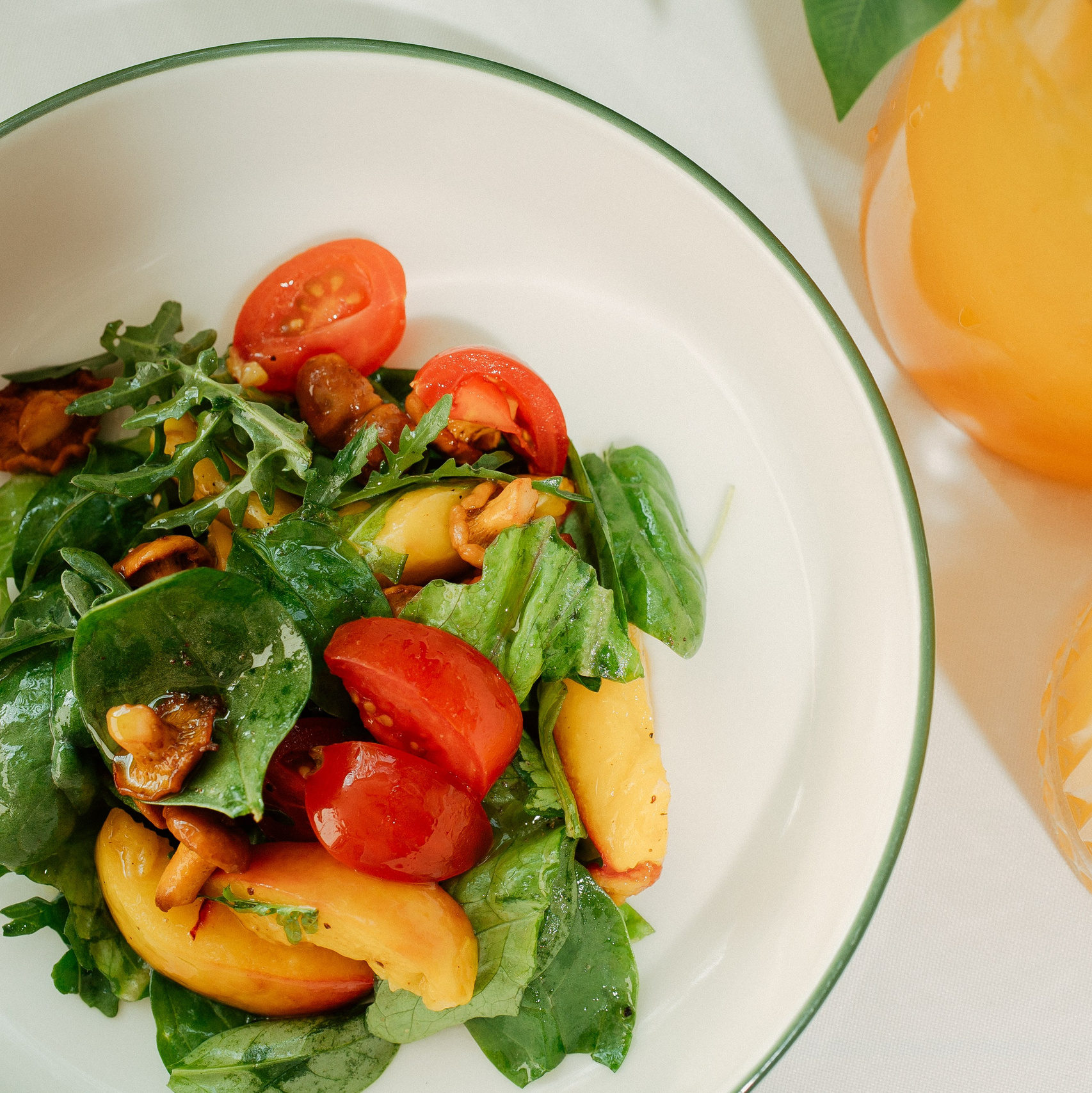 Прайс на свадебную фотосъемку 2026. Фотограф Никита Анкудинов. Москва — Чебоксары — Казань