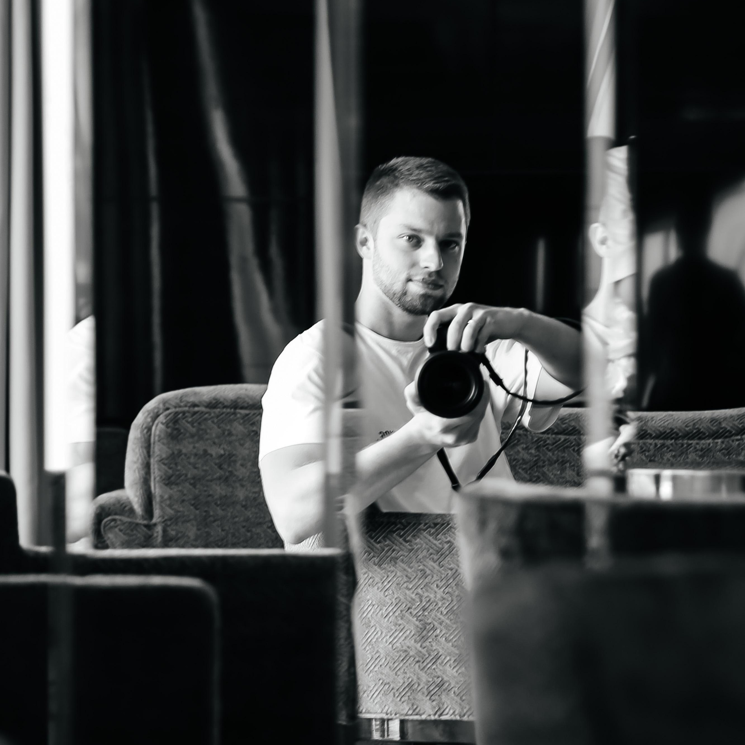 Контакты. Свадебный и семейный фотограф Армавир Левашов Никита