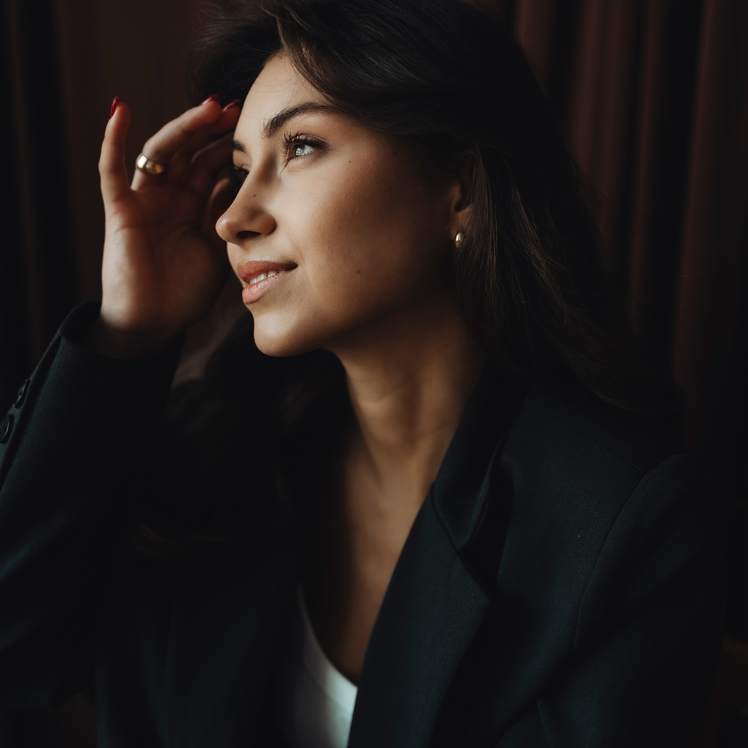 Услуги. Семейный и детский фотограф в Краснодаре Филиппова Ольга