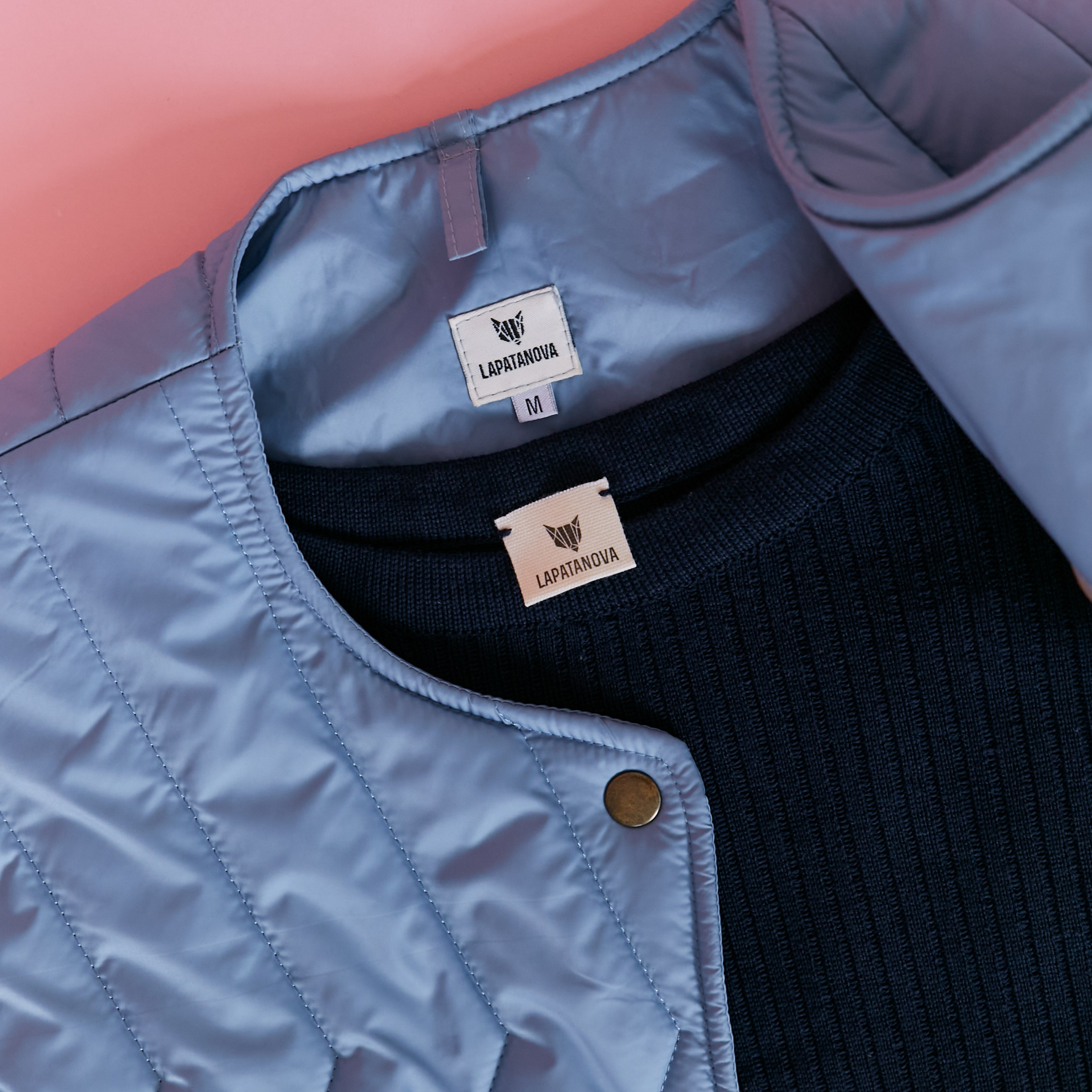 Бренды. Фотограф и свадебный фотограф в Москве