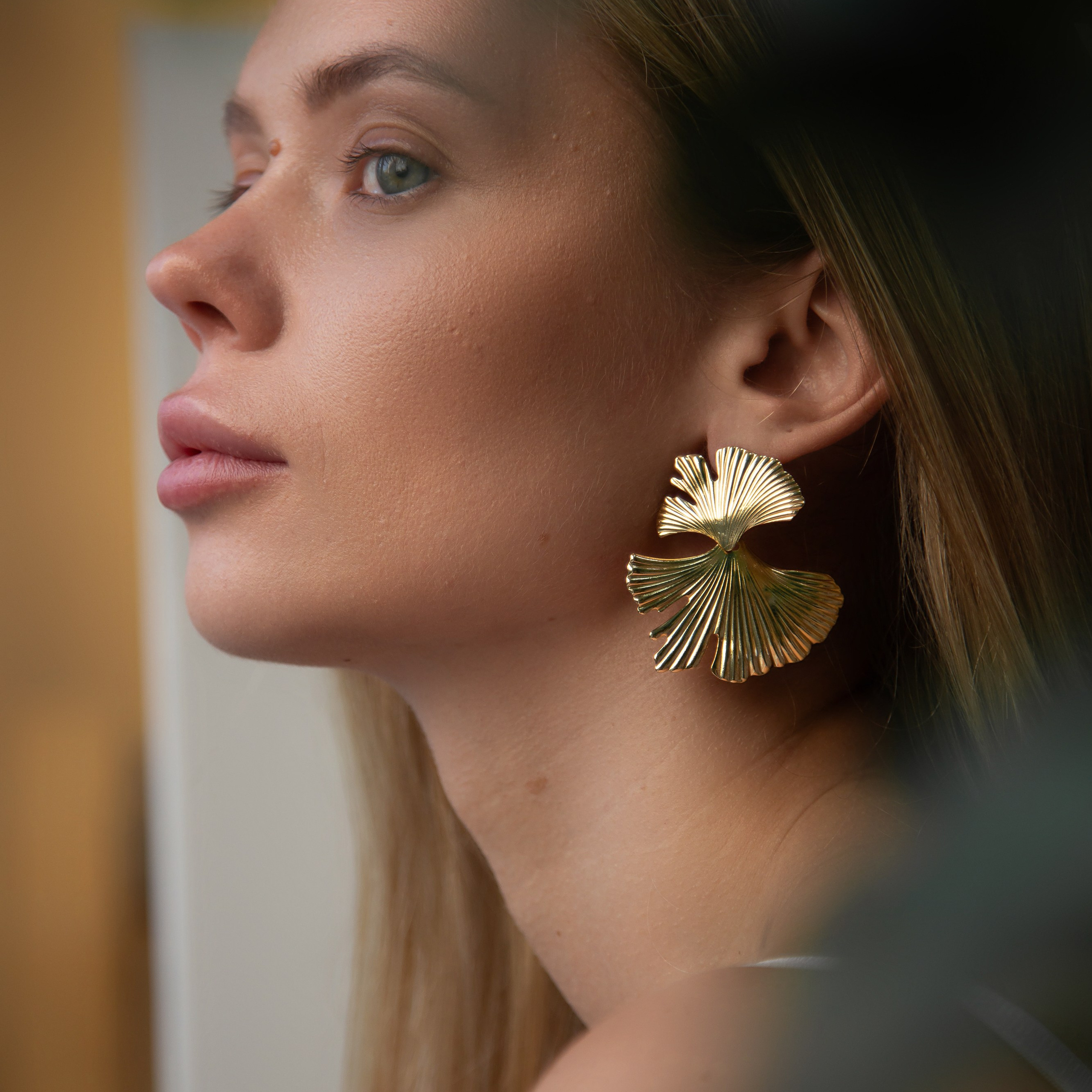 Репортажный, портретный и контентный фотограф Каширина Лилия Москва