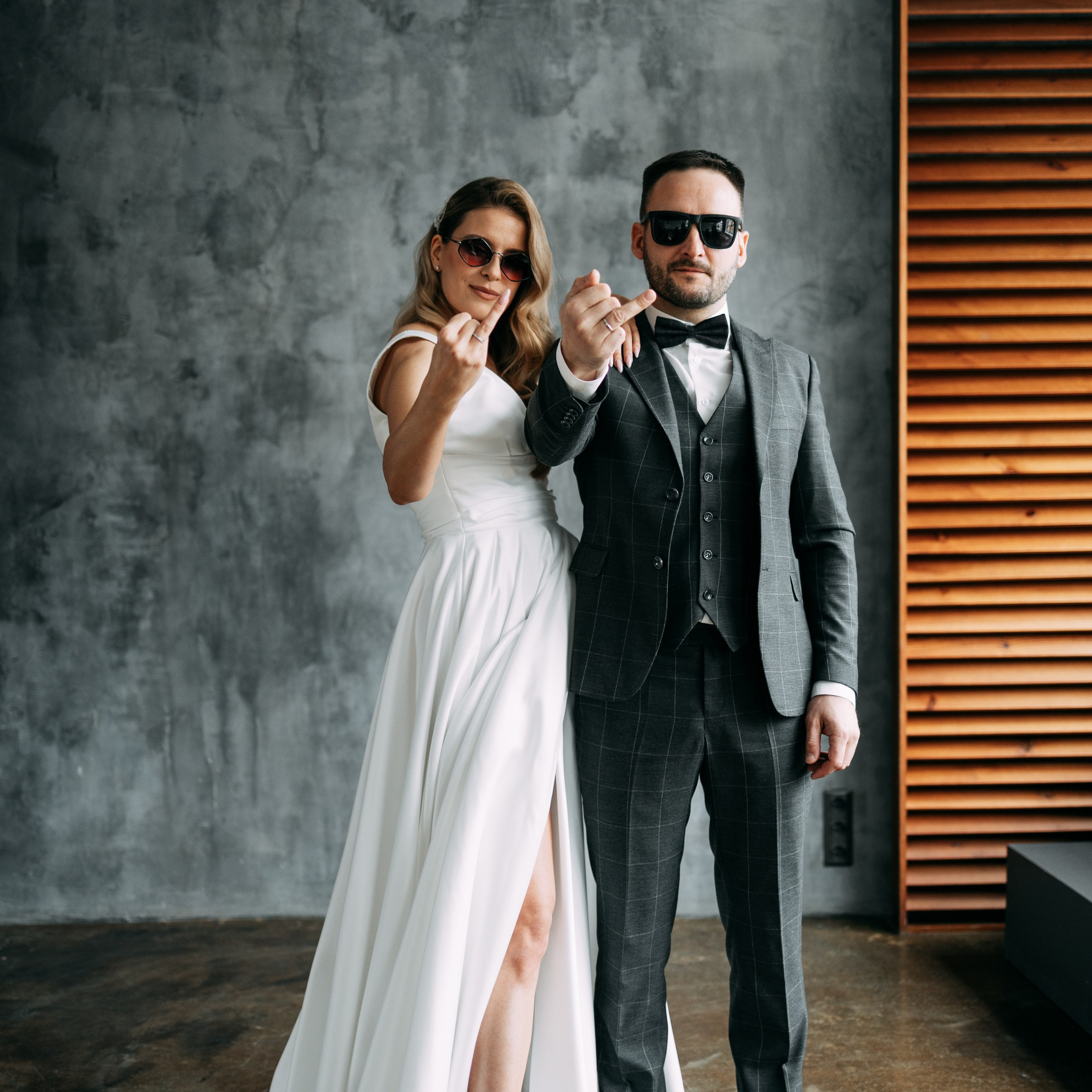 Валентина Похомова — профессиональный фотограф в Екатеринбурге