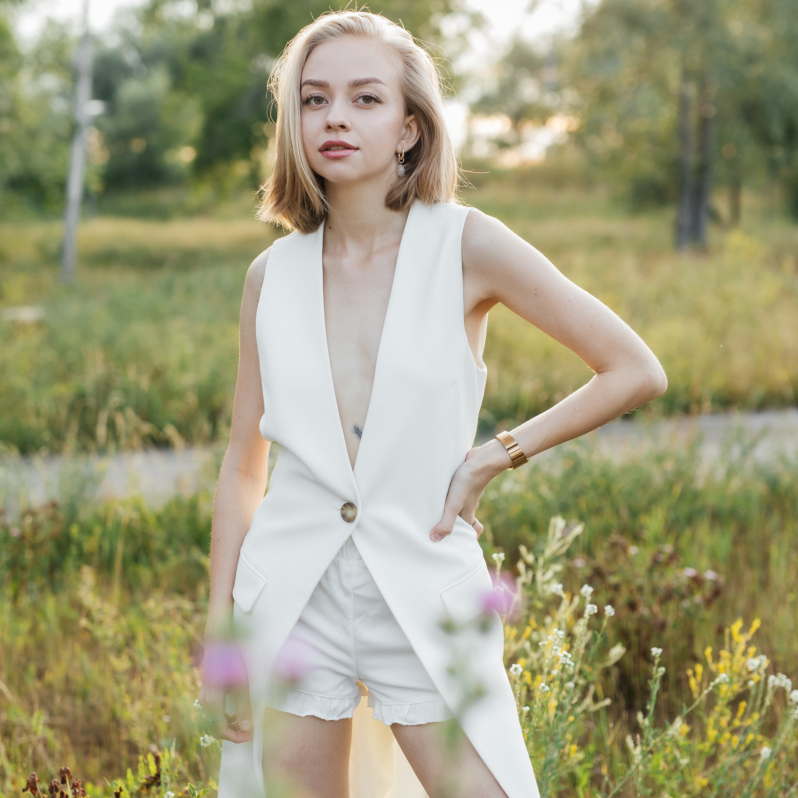 Контакты. Мобильный фотограф в Омске