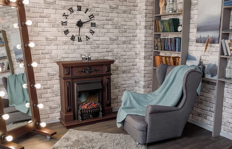 Свадебный и семейный фотограф в Омске Мормулев Михаил. Свадебный и семейный фотограф в Омске Мормулев Михаил