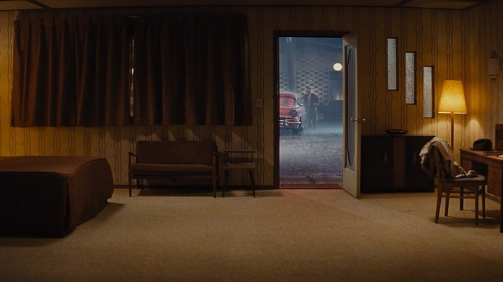 Color Theory / Теория цвета. TENZO | Креативный продюсер / Арт-директор