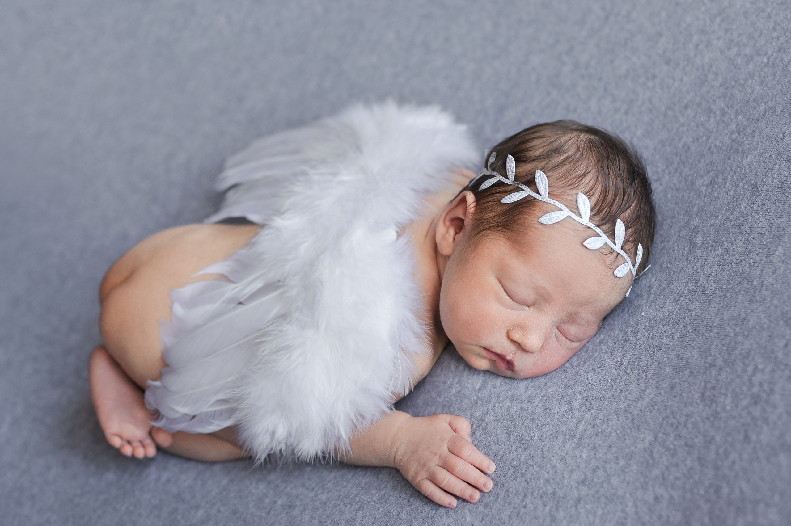 Контакты. Newborn и детский фотограф в Череповце Юля Михайлова