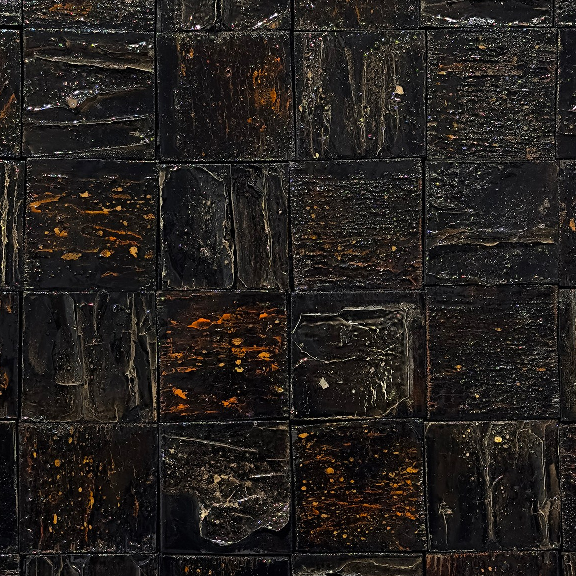 ПРОЕКТ «ИСЧЕЗАЮЩИЙ ГОРОД». ANTONVARSOBA