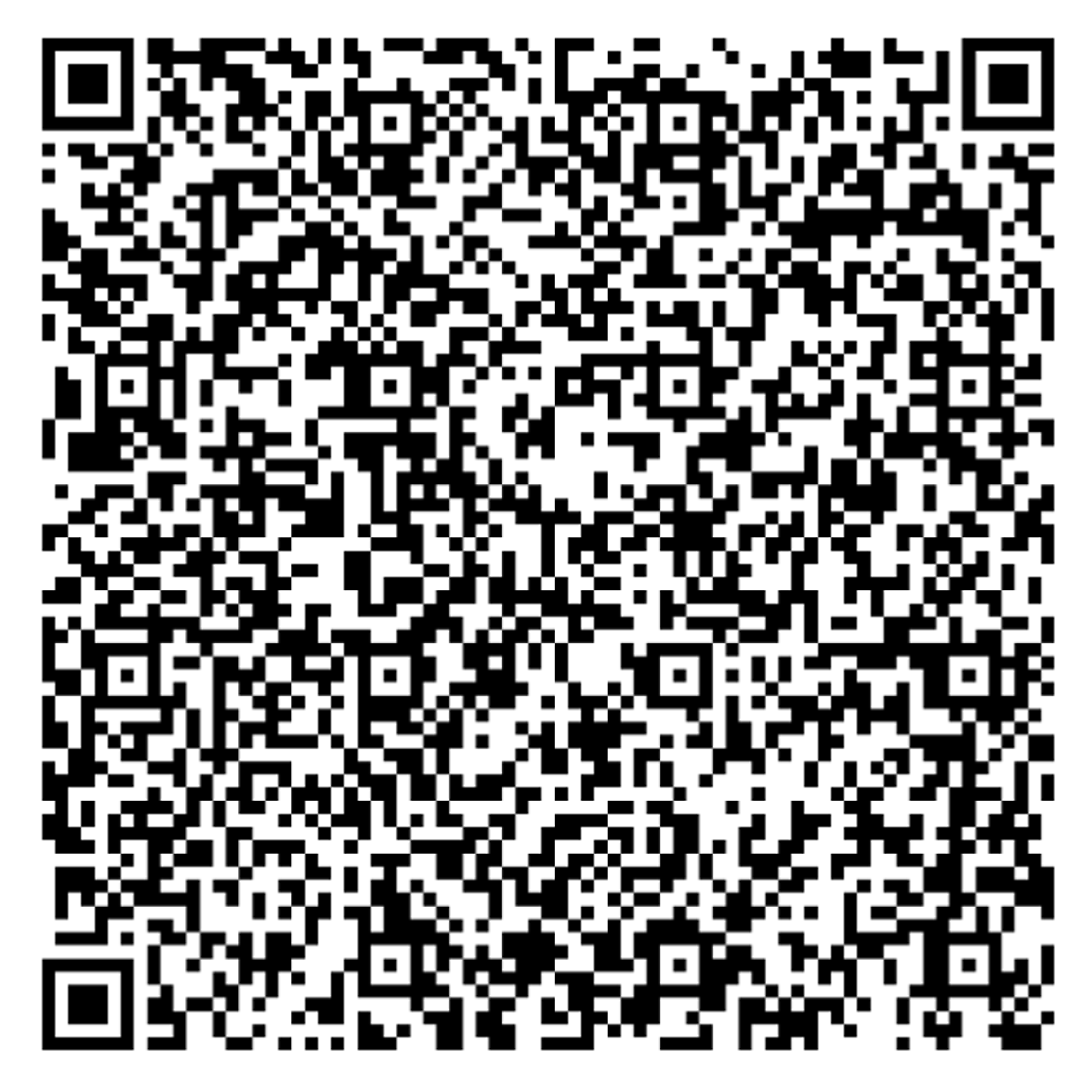 Расписание. Школа Боевых Искусств «МОН»