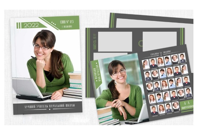 Услуги (2). Школьный и детский фотограф в Улан-Удэ Виктор Григорьев