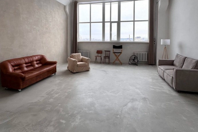 DOM STUDIOS (ROSE). Семейный фотограф Нижний Новгород Мария Воробьева