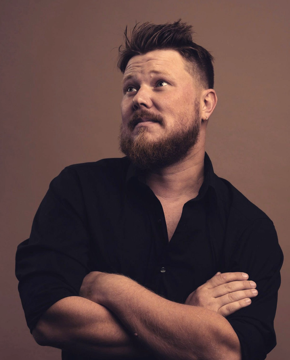 Контакты. Предметная фотостудия в Белгороде!