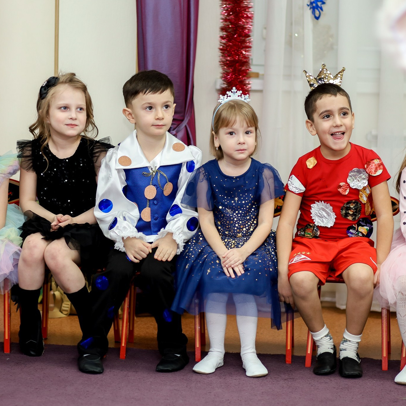 Стоимость съемки. Студия детской фотографии CHIK STUDIO