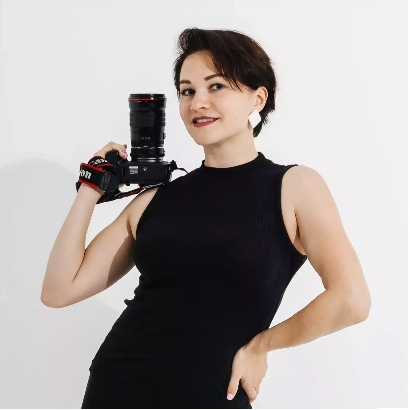 О фотографе Екатерине Ладвановой|Контакты