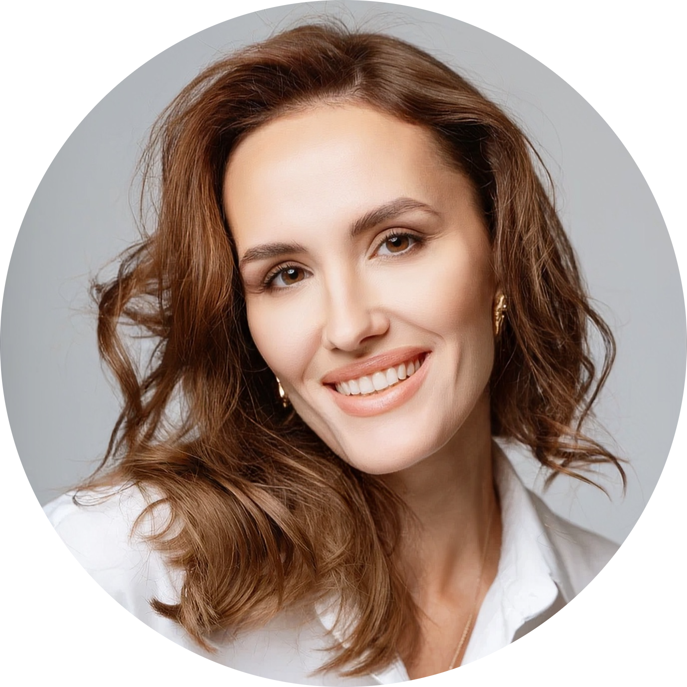 UNIQYOU — ты уникальна