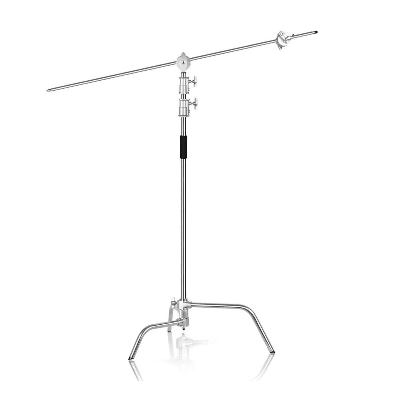 Оборудование. Фотостудия СМЕНА, аренда пространства гор. Краснодар