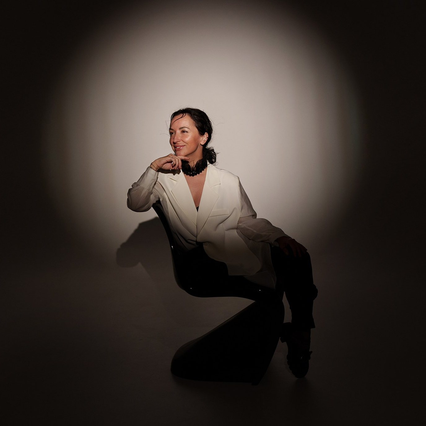 юлия артемьева, астролог нижний новгород, таролог, астропрогноз, астролог год, зодиак, астрология, астрологический прогноз, астролог россии, гороскоп, прогноз астрологов на 2025, какой астролог, предсказания астрологов, астролог официальный, астролог последние прогнозы, астролог гороскоп 2025, официальные сайты астрологов, что говорят астрологи, астролог гороскоп на год, астролог сегодня, астролог по дате рождения, прогнозы астрологов на 2025 год, консультация астролога