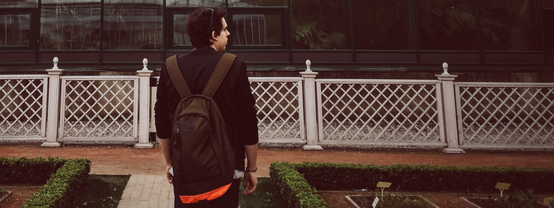 Будуарный plussize фотограф Москва. Приватный фотограф Anthony