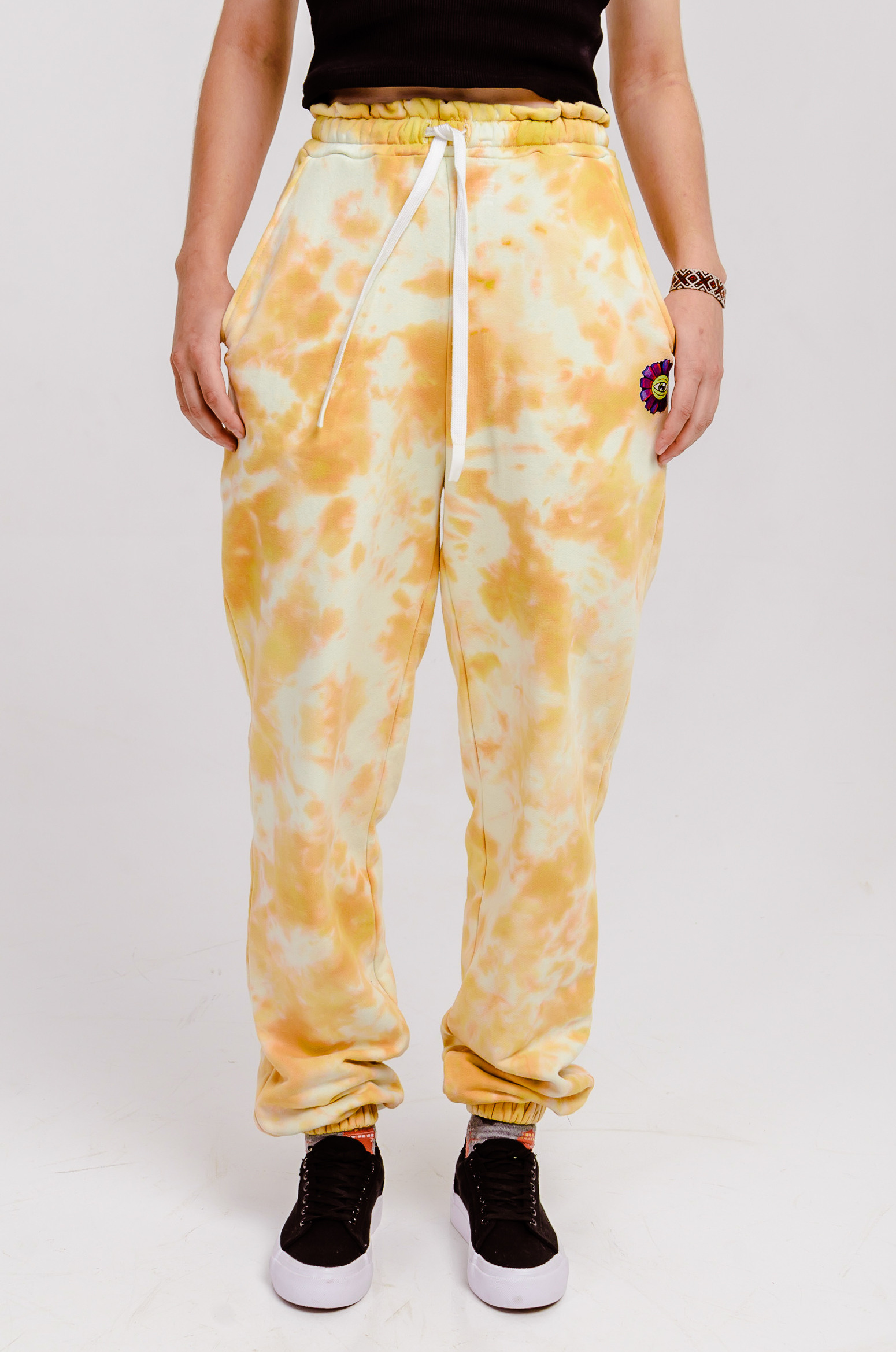 Кастомная одежда, одежда streetwear, streetwear Пятигорск, марка. Фотограф Ольга Дзюба. Фототерапия как зеркало души. КМВ