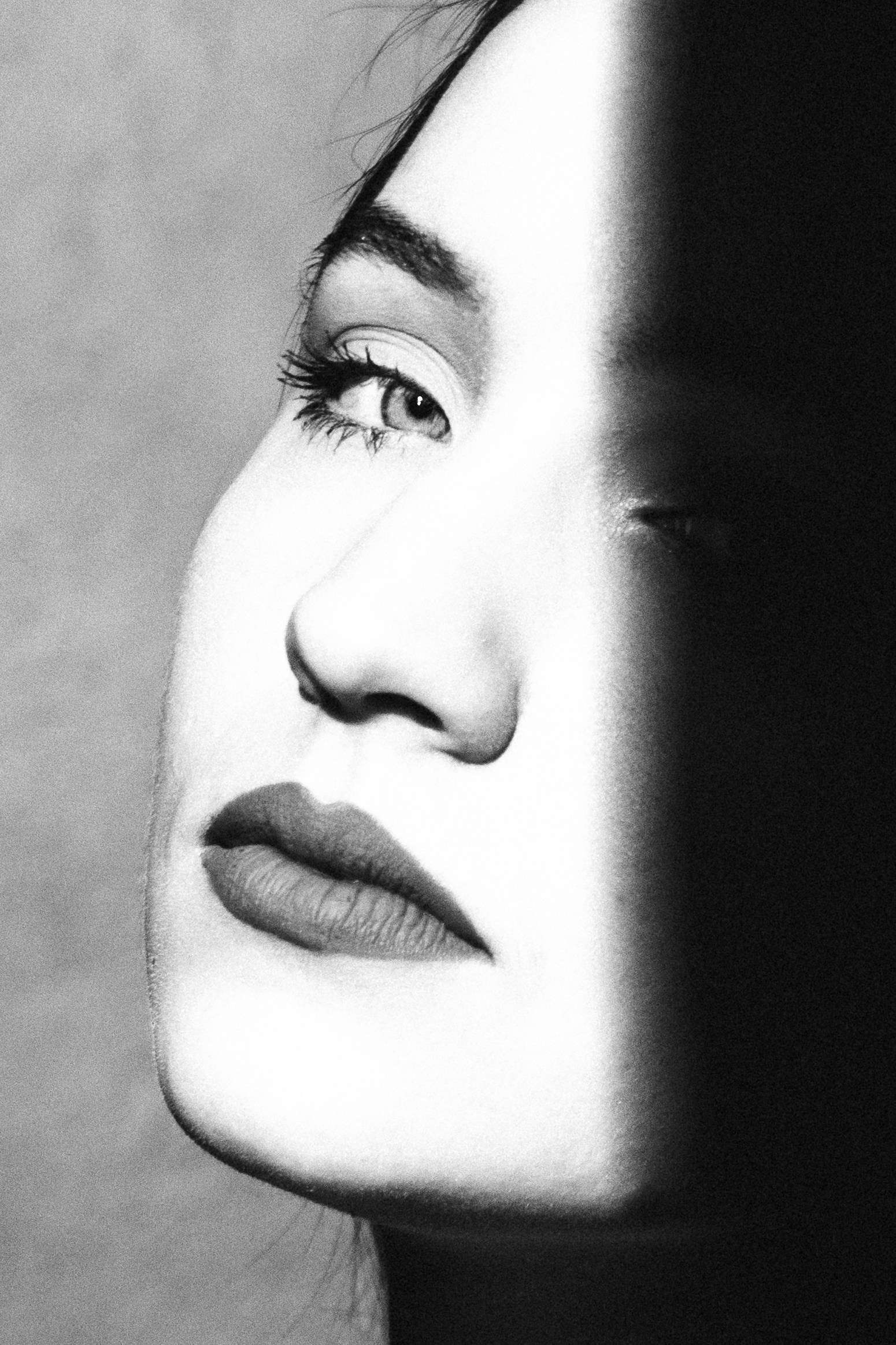 Услуги. Миленович Александр | Фотохудожник