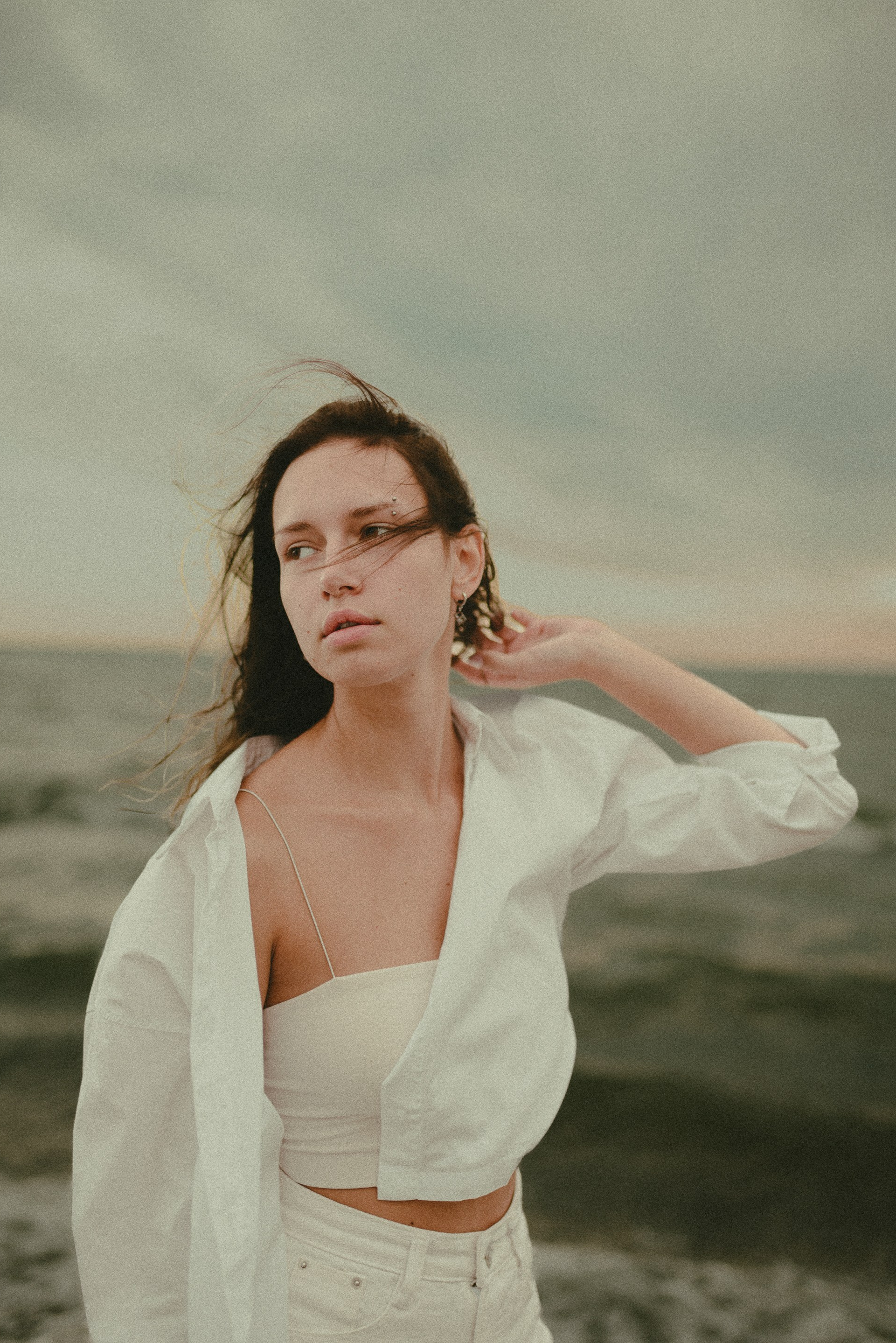 Фотосъемки