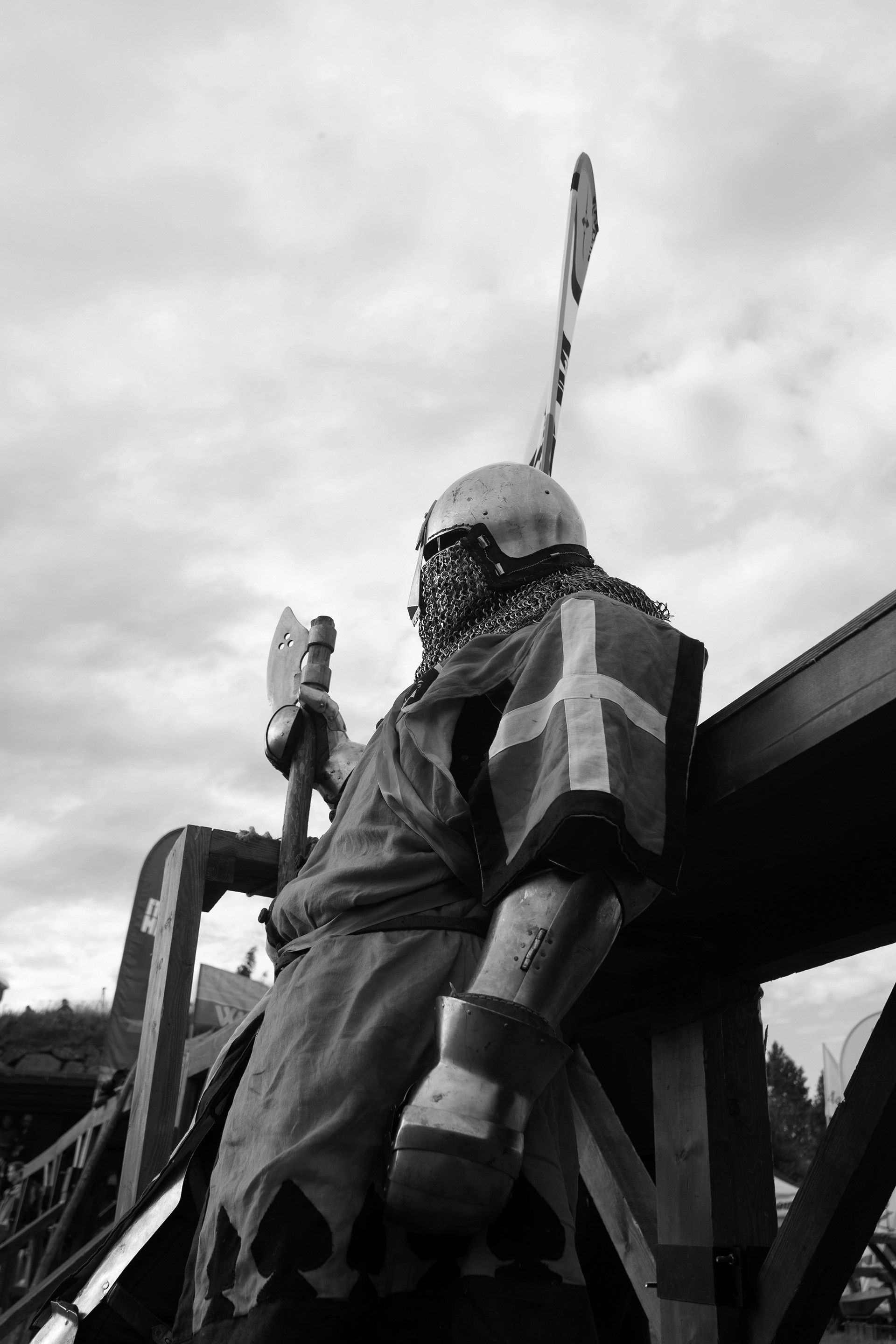 Комфортный фотограф в Санкт-Петербурге