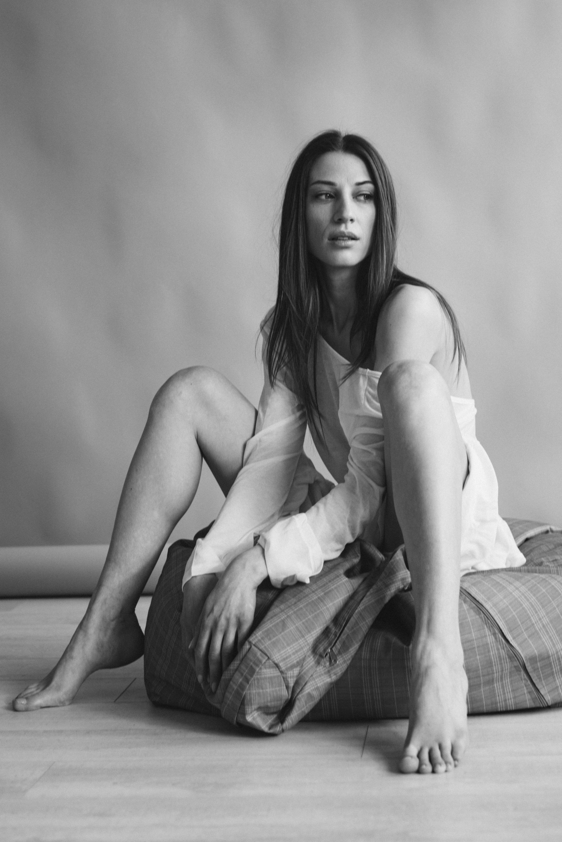 Услуги и цены. Свадебный и индивидуальный фотограф Татьяна Никишина