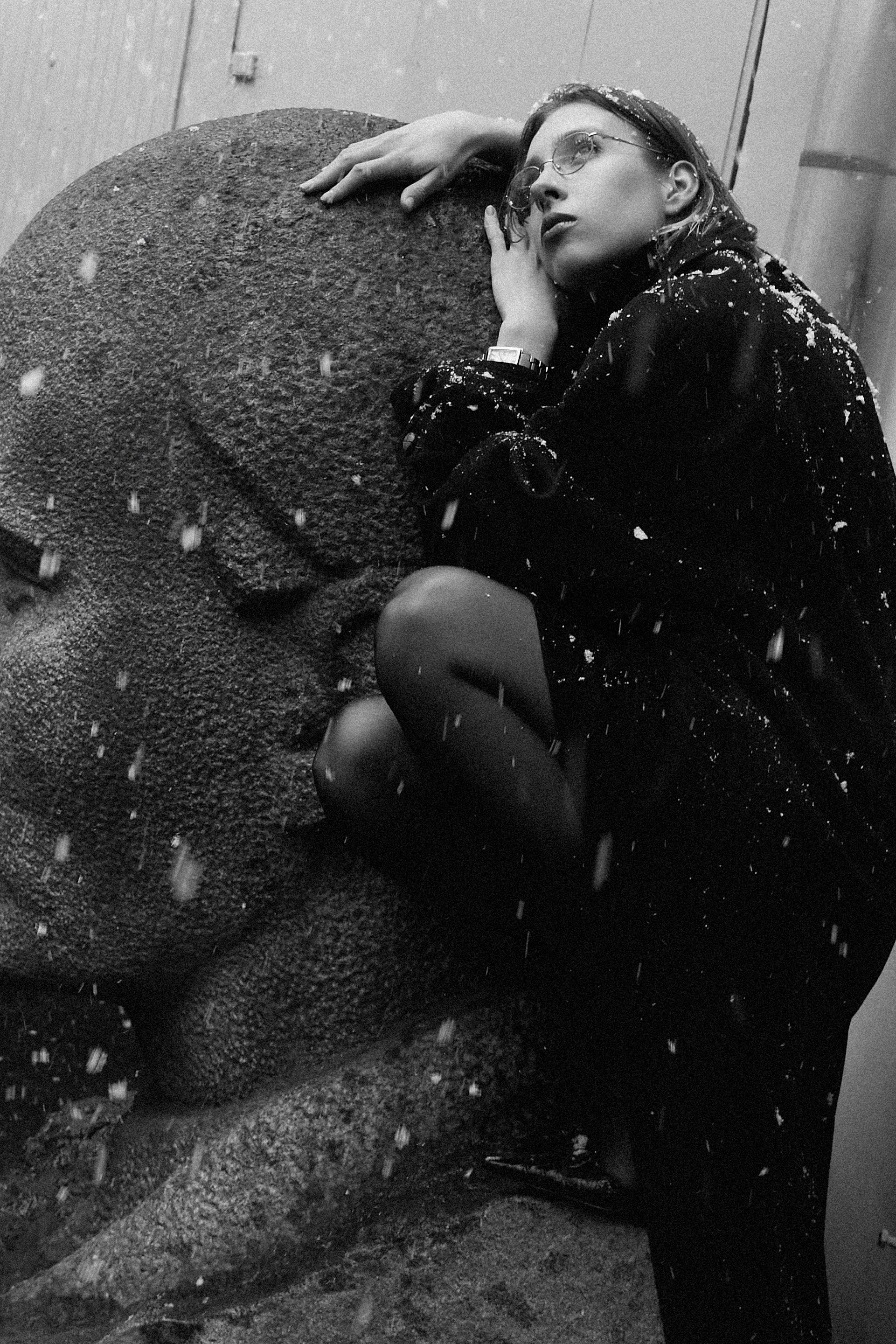 Услуги. Фотограф Екатерина SNAKEKKA|Фотограф из Москвы