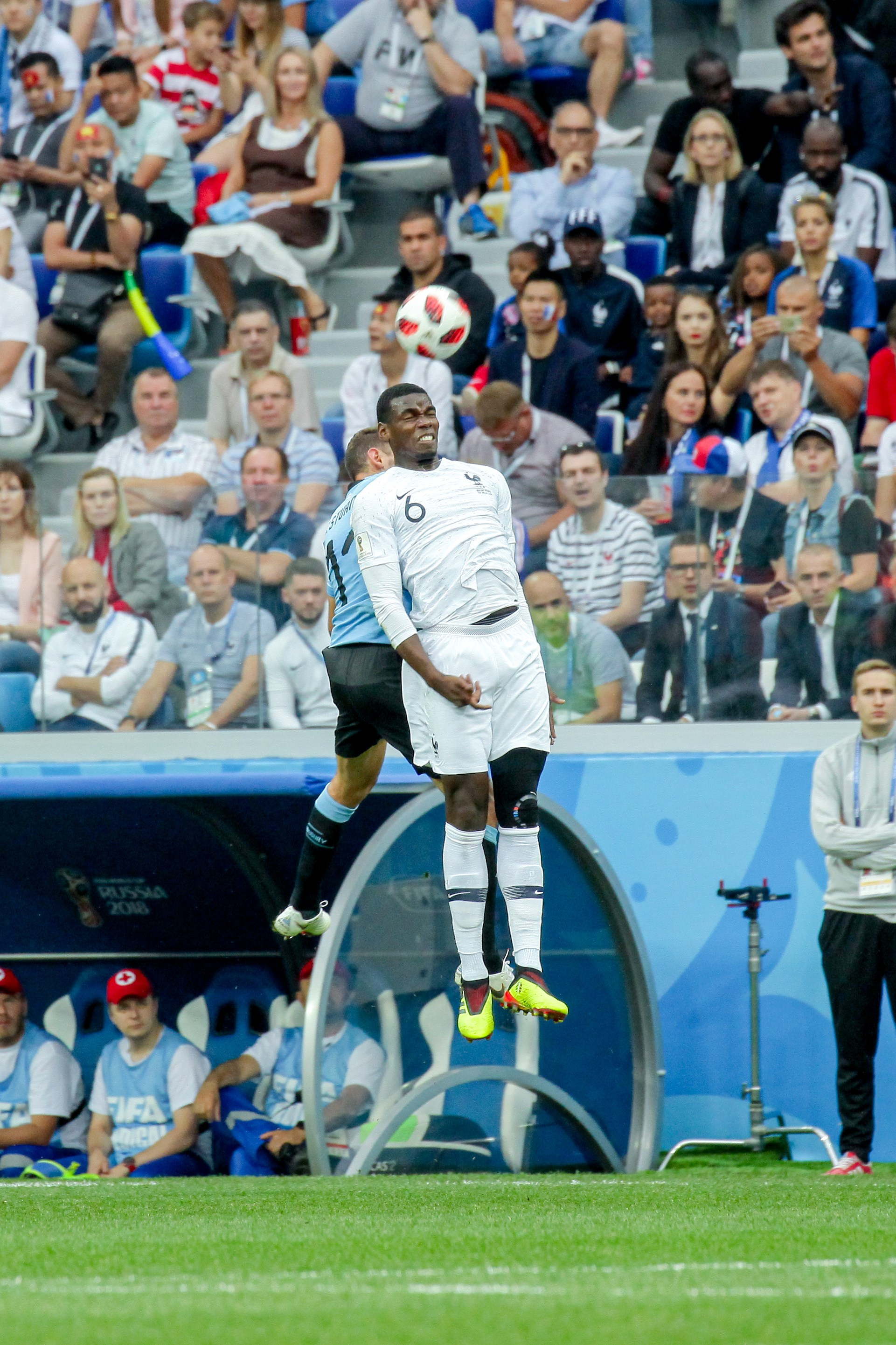 Фотограф Нижний Новгород