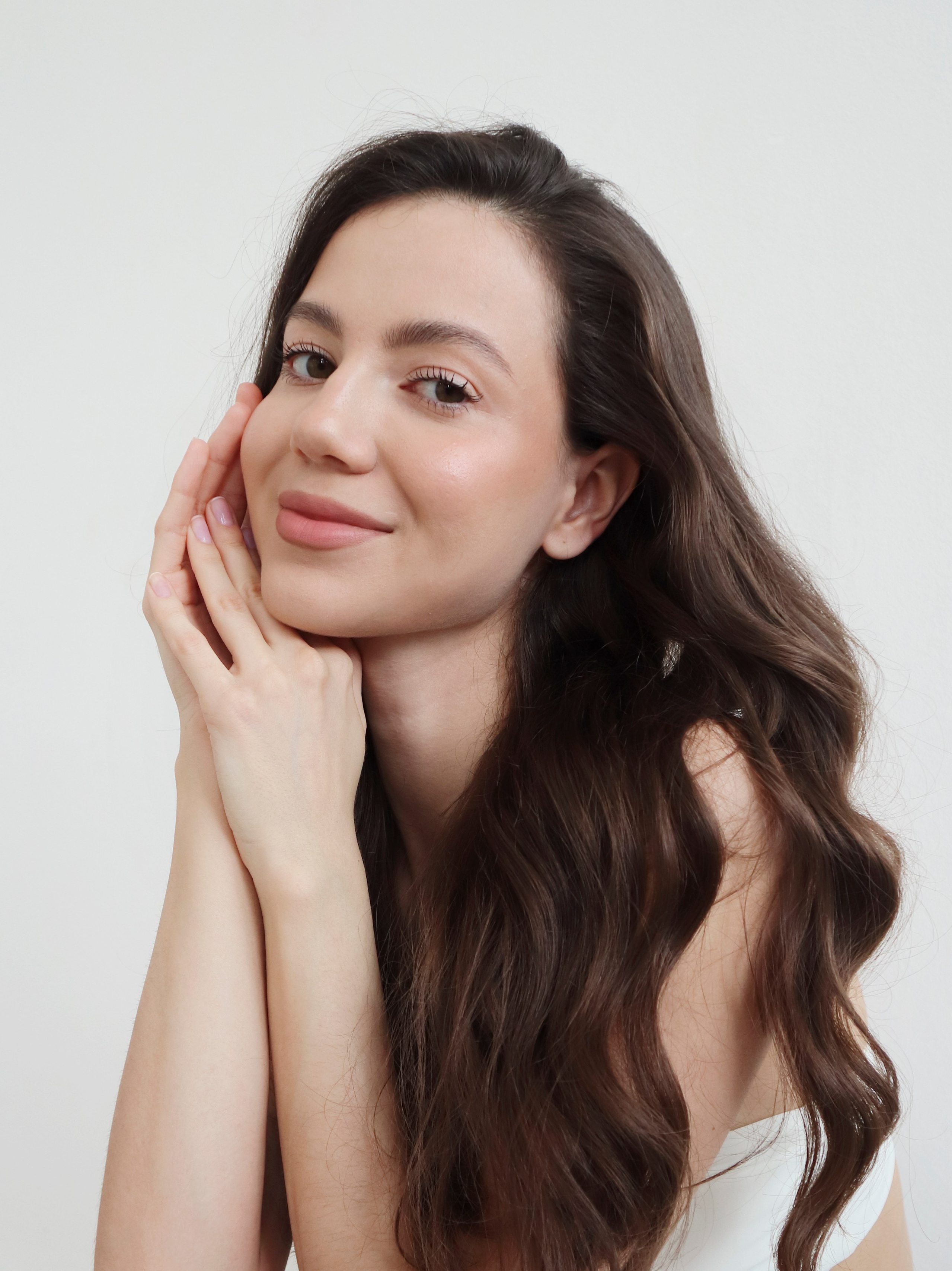 Предметная фотосъёмка. Предметная съемка в Екатеринбурге. Съемка каталога. Фото для маркетплейсов