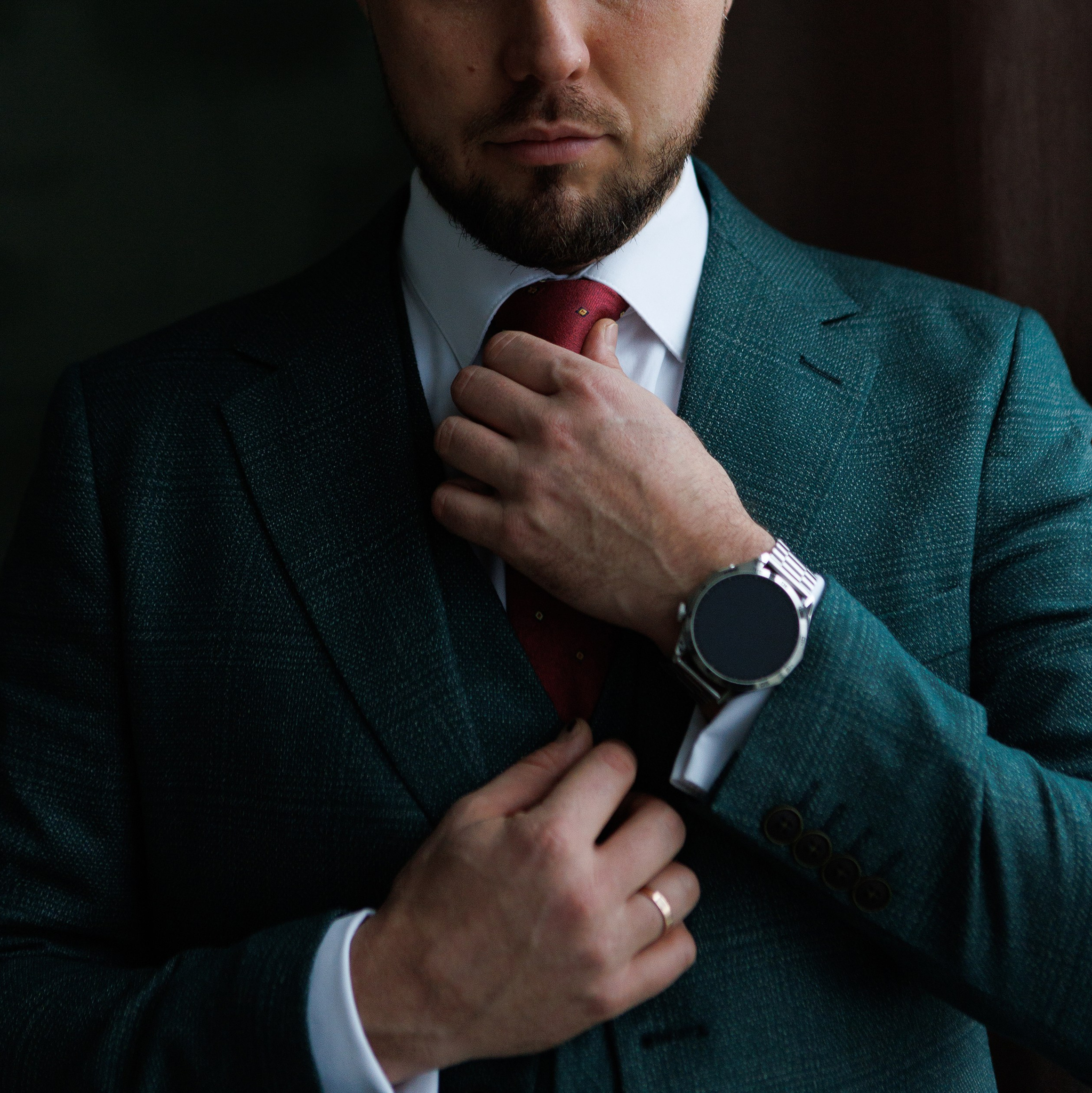 Контакты. Ведущий. Свадьба. Корпоратив. Юбилей. Праздник