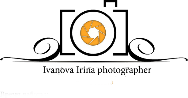 missivanova-photo.ru