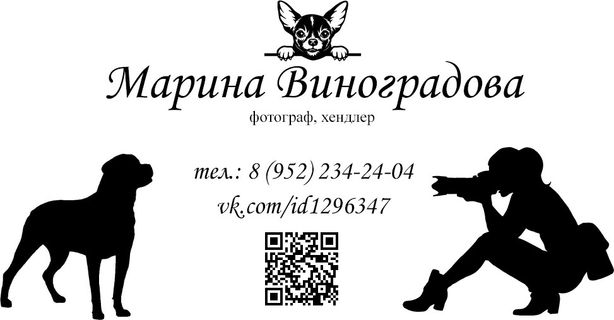 fotomarsy.wfolio.pro